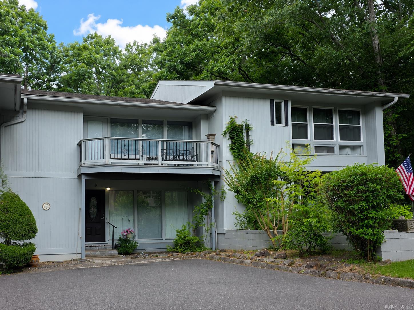 3 Nacozari Ln — photo