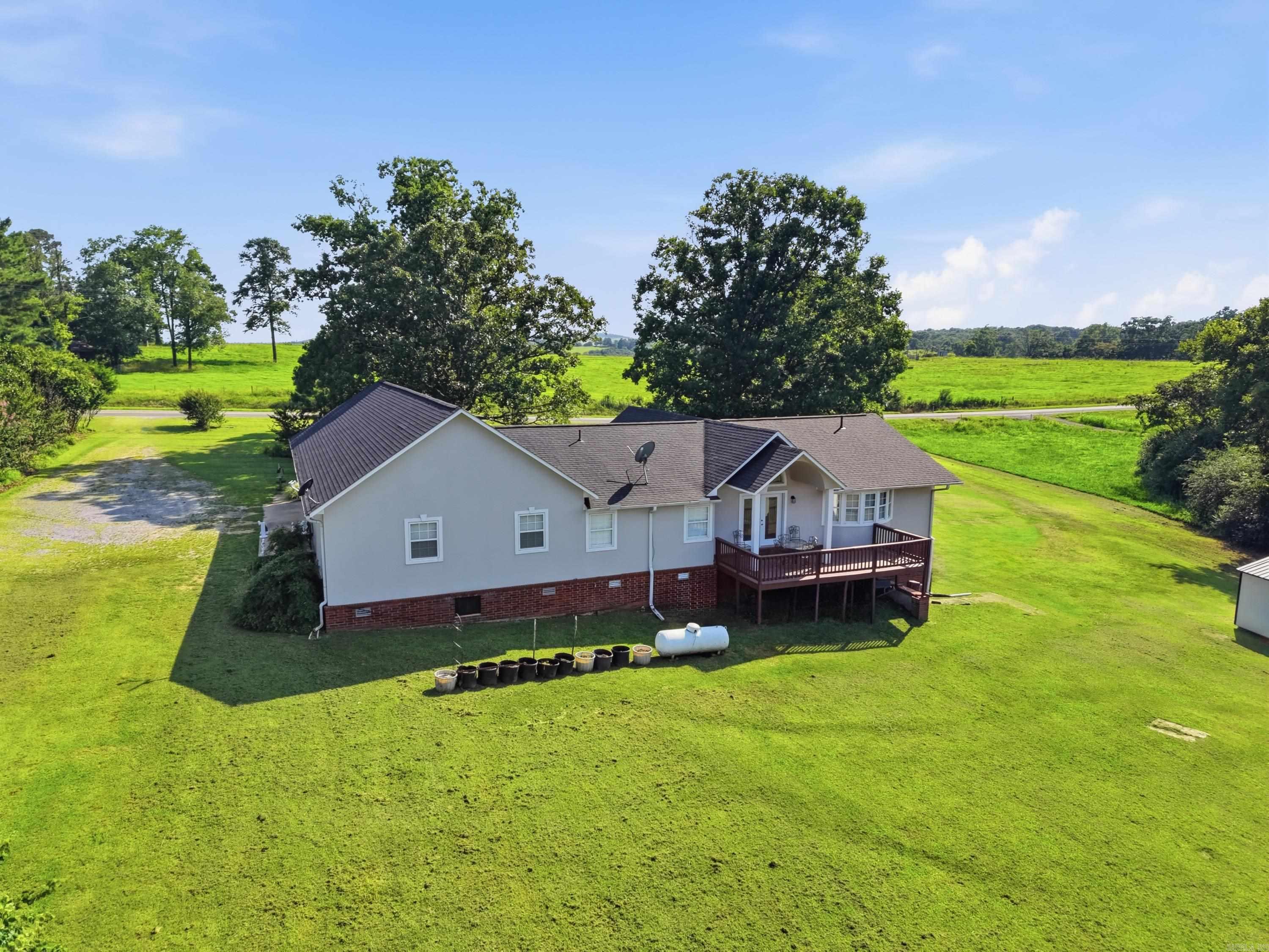 2874 Prim Road, Prim, AR 72130 — photo 3