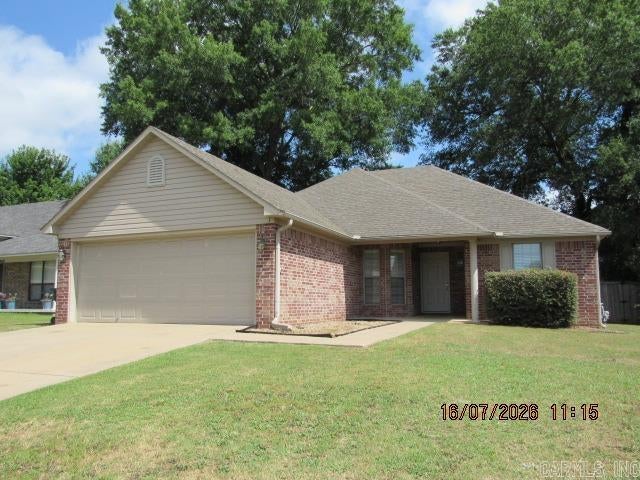 2250 Wilmington Drive — photo
