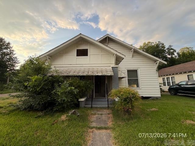 1519 W 19th Avenue — photo