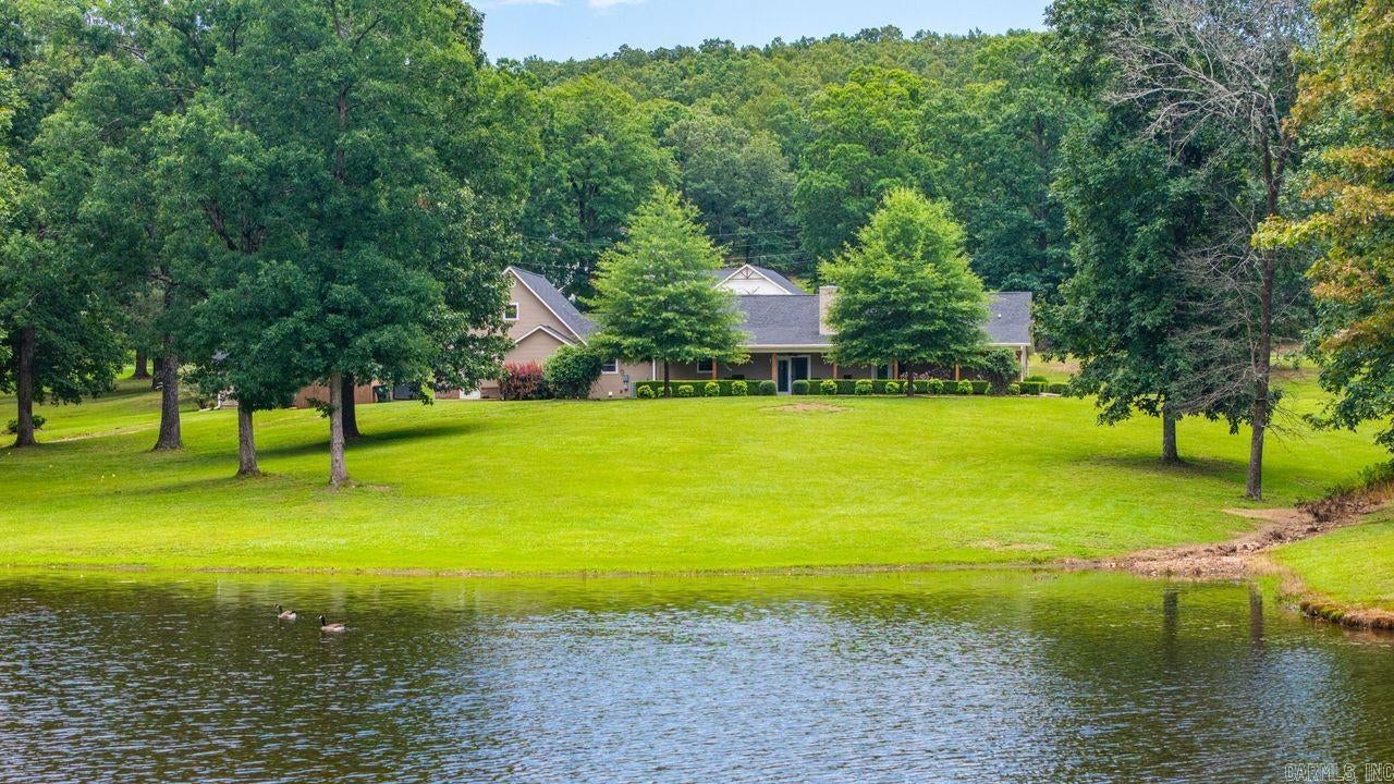289 Northlake Cove — photo