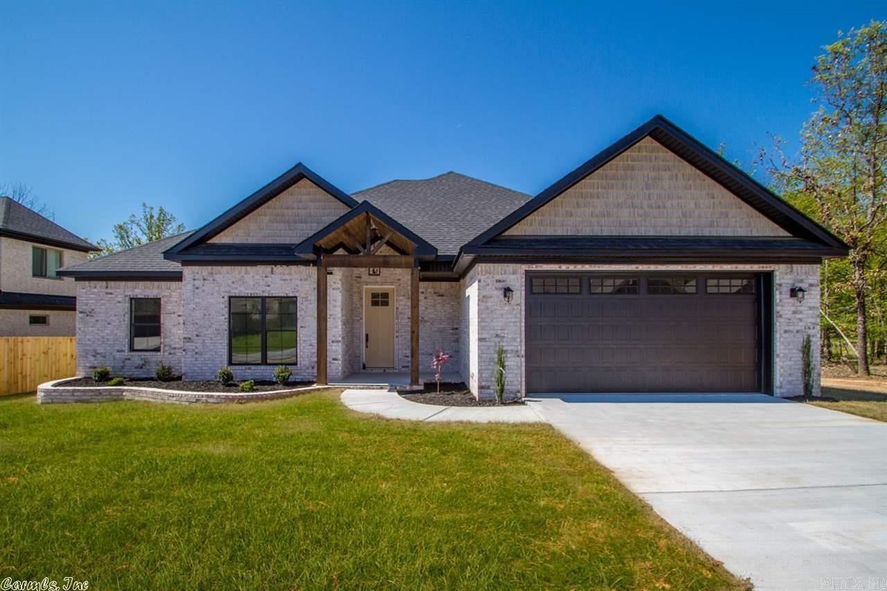 9649 Meadow Creek Drive — photo