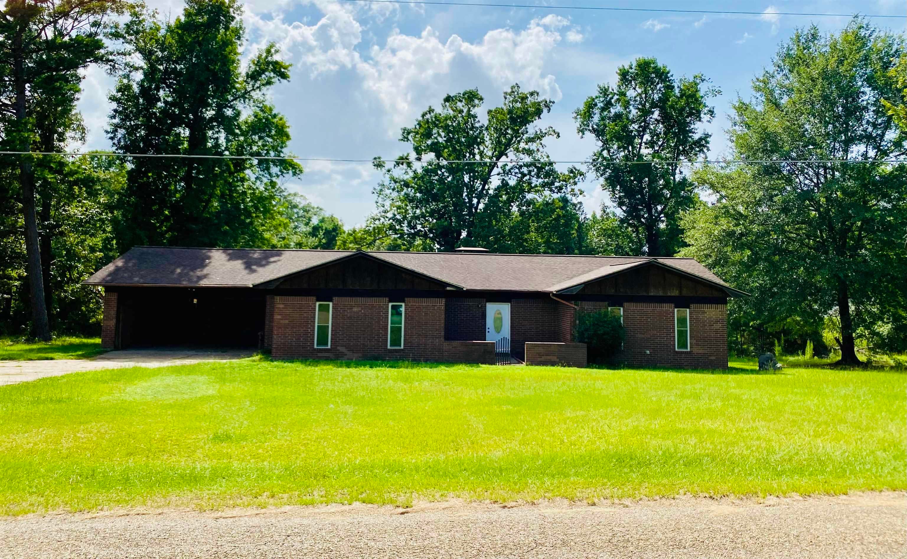 3691 Charley's Loop — photo