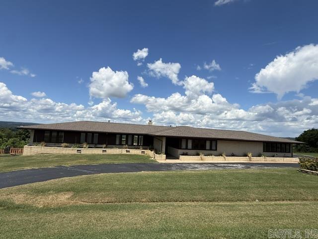 37 Chamblee Circle, Southside, AR 72501 — photo 2