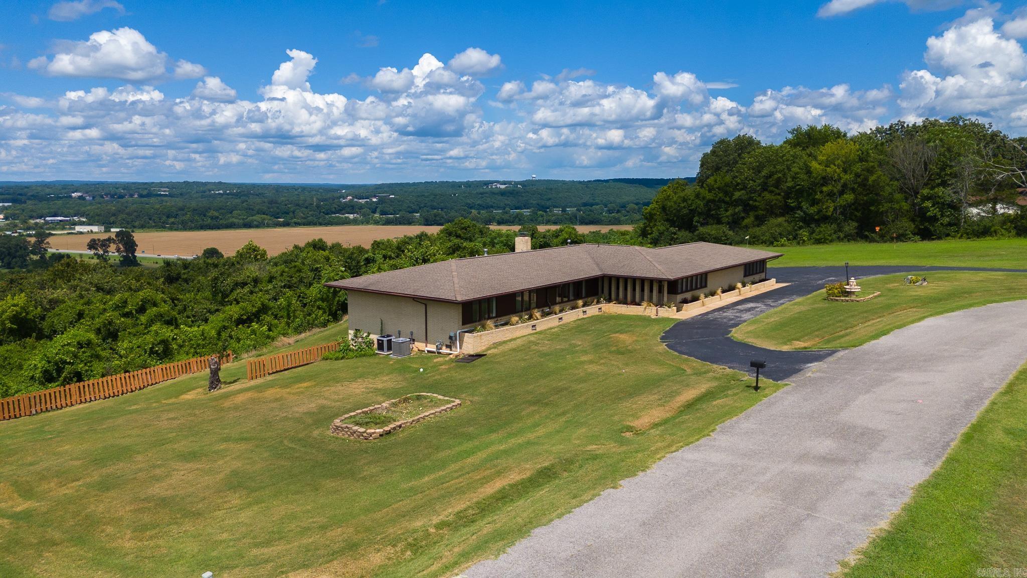 37 Chamblee Circle, Southside, AR 72501 — photo 3