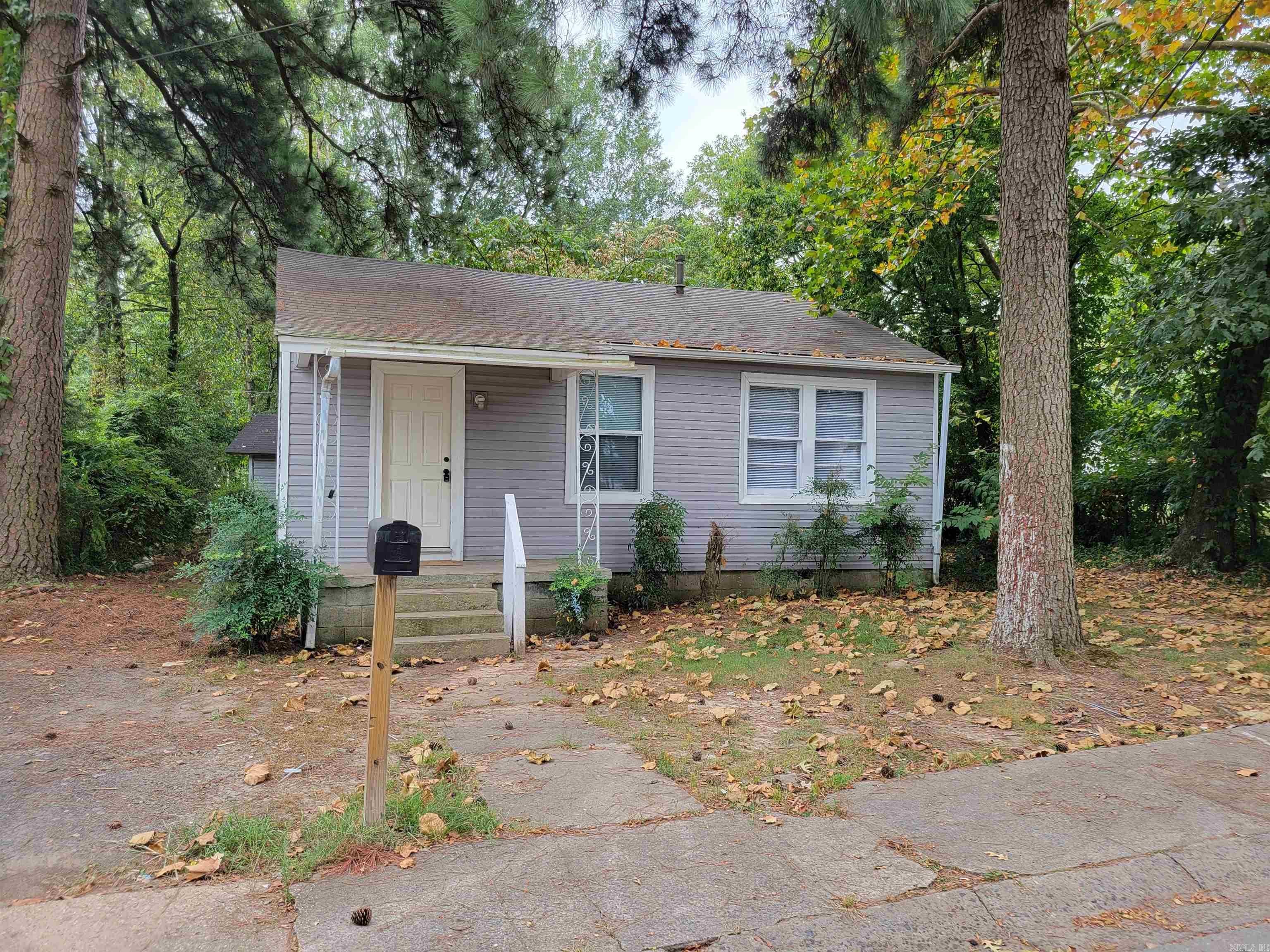 100 Wilson Street — photo