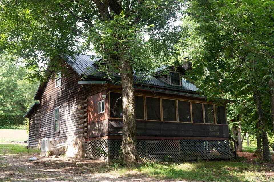 1023 Timber Ridge Road, Mammoth Spring, AR 72554 — photo 2