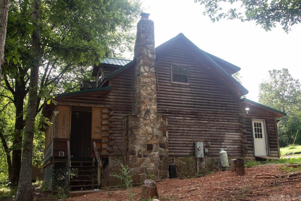 1023 Timber Ridge Road, Mammoth Spring, AR 72554 — photo 3
