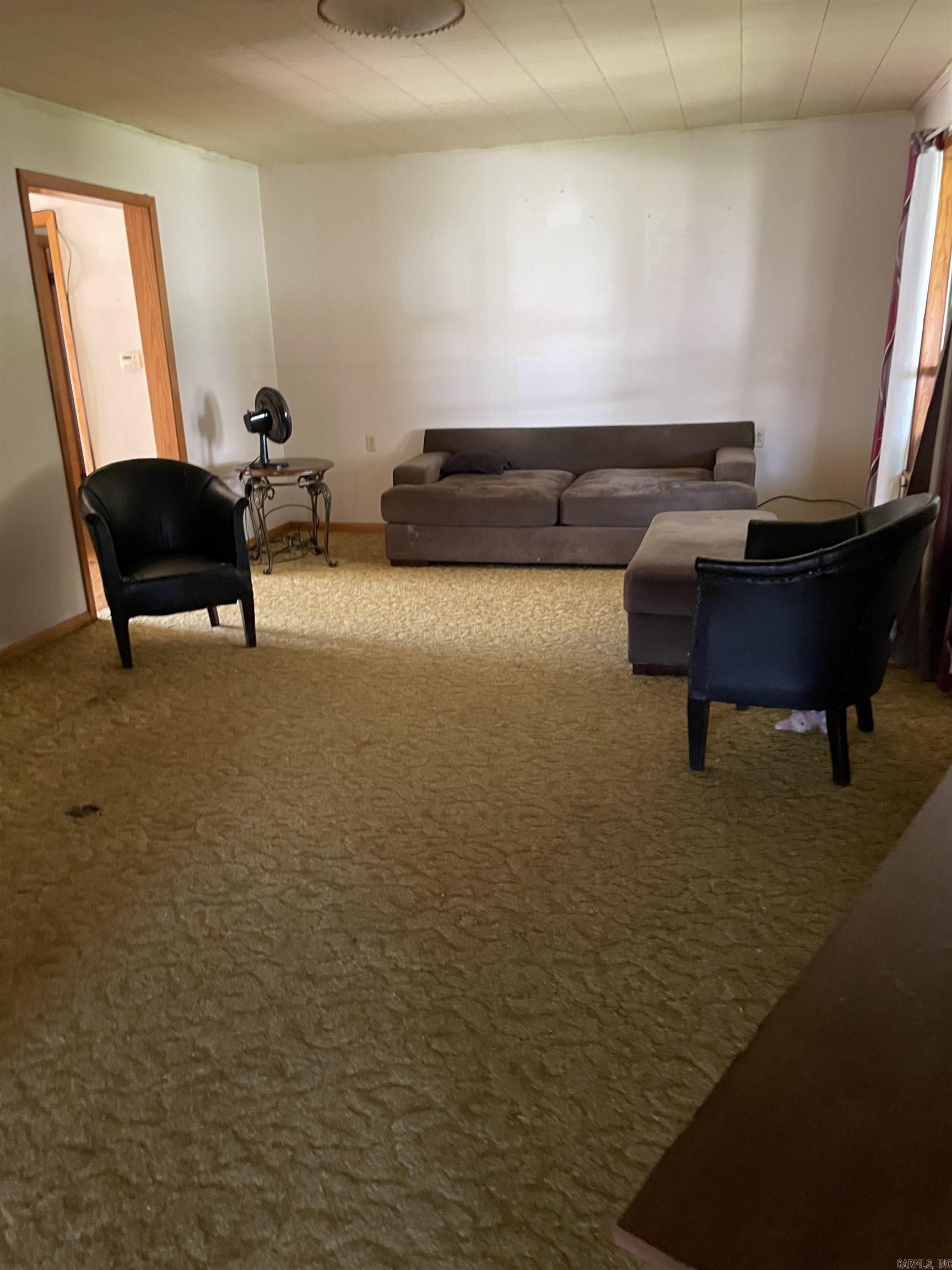 201 W 4Th Street, Rector, AR 72461 — photo 2