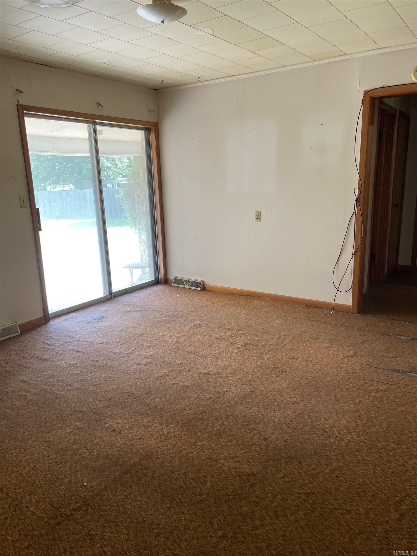 201 W 4Th Street, Rector, AR 72461 — photo 3