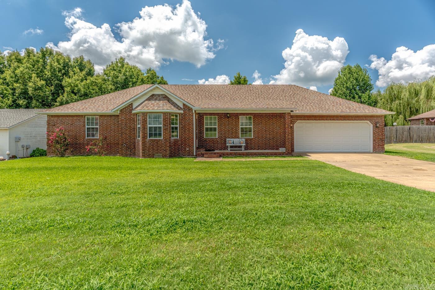 115 Teresa Drive — photo