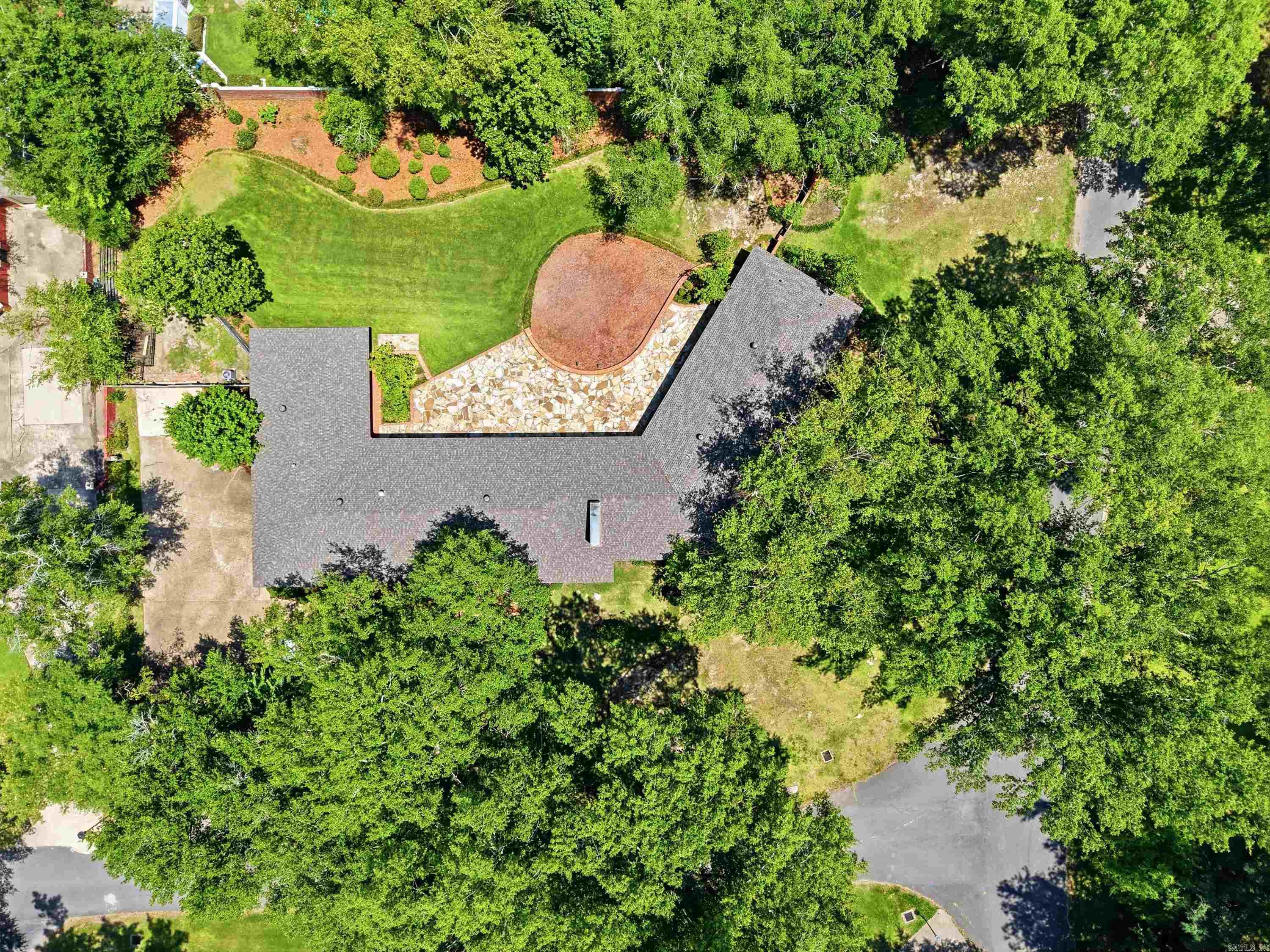 31 Longmeadow, Pine Bluff, AR 71603 — photo 3