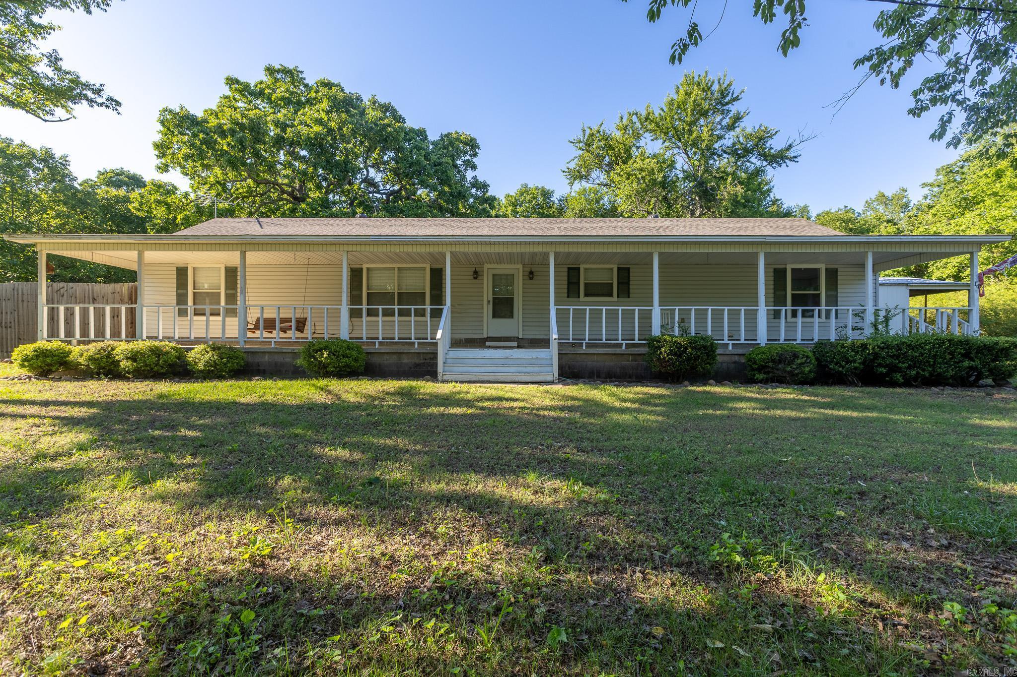 14 Hilltop Lane — photo