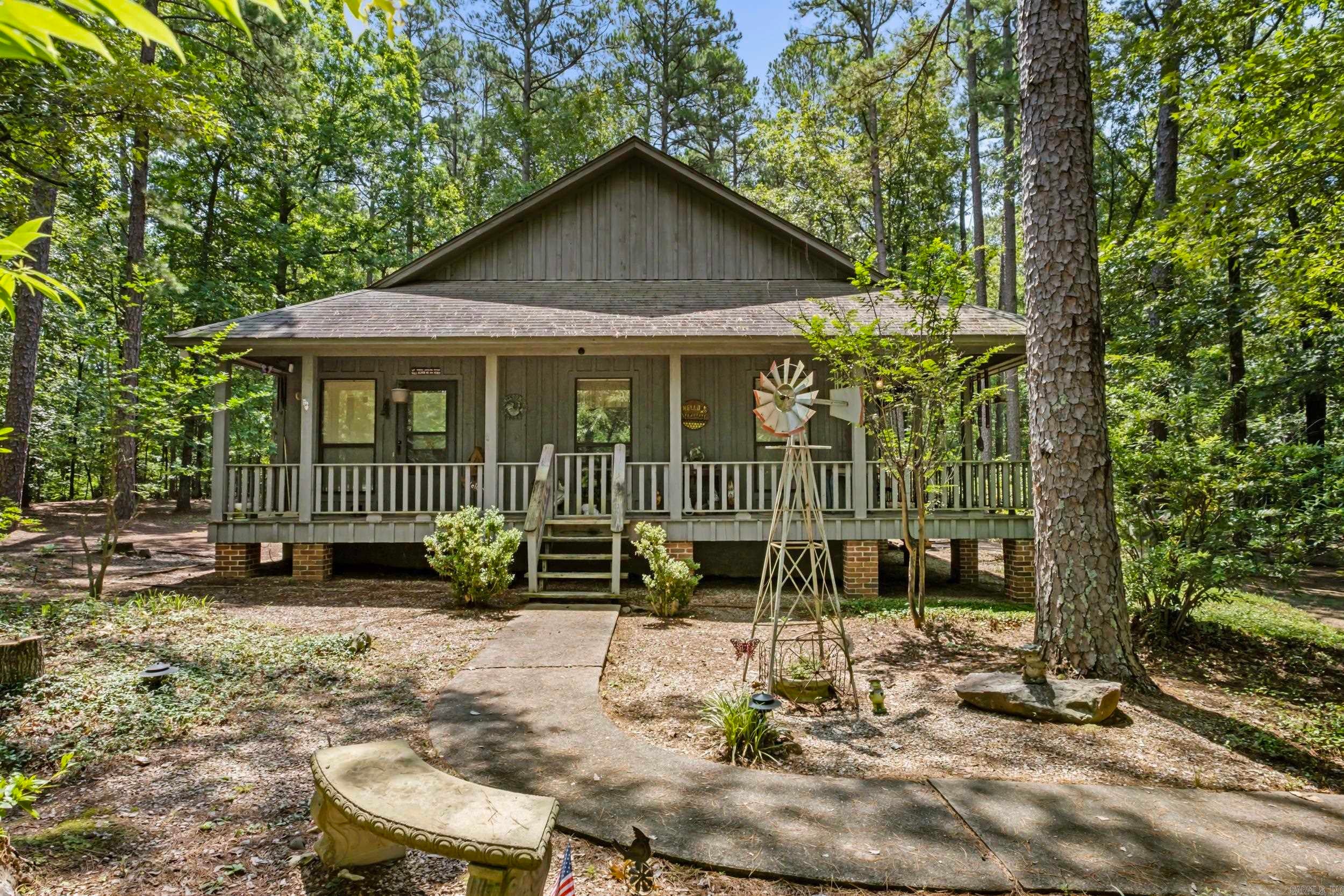 775 Spring Valley Rd. — photo