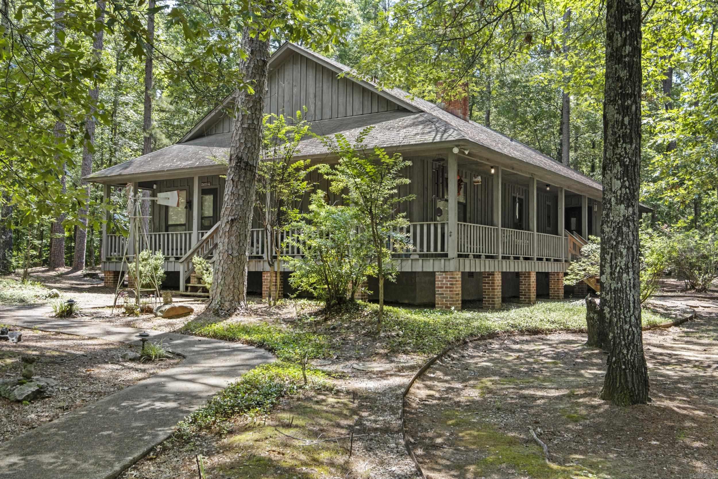 775 Spring Valley Road, Cabot, AR 72023 — photo 3