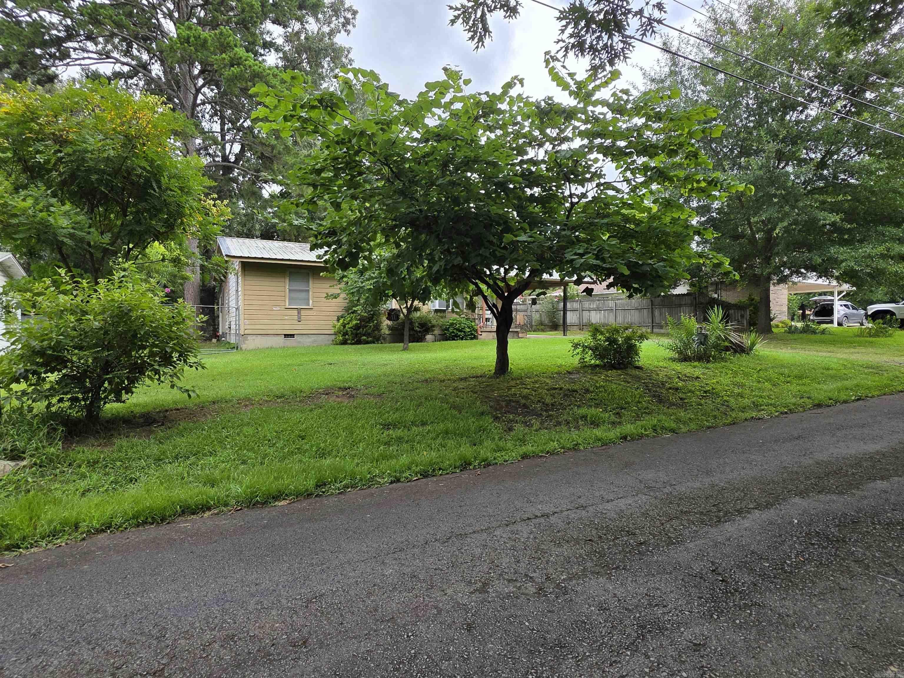 Home in Mena, AR 71953 — photo 3