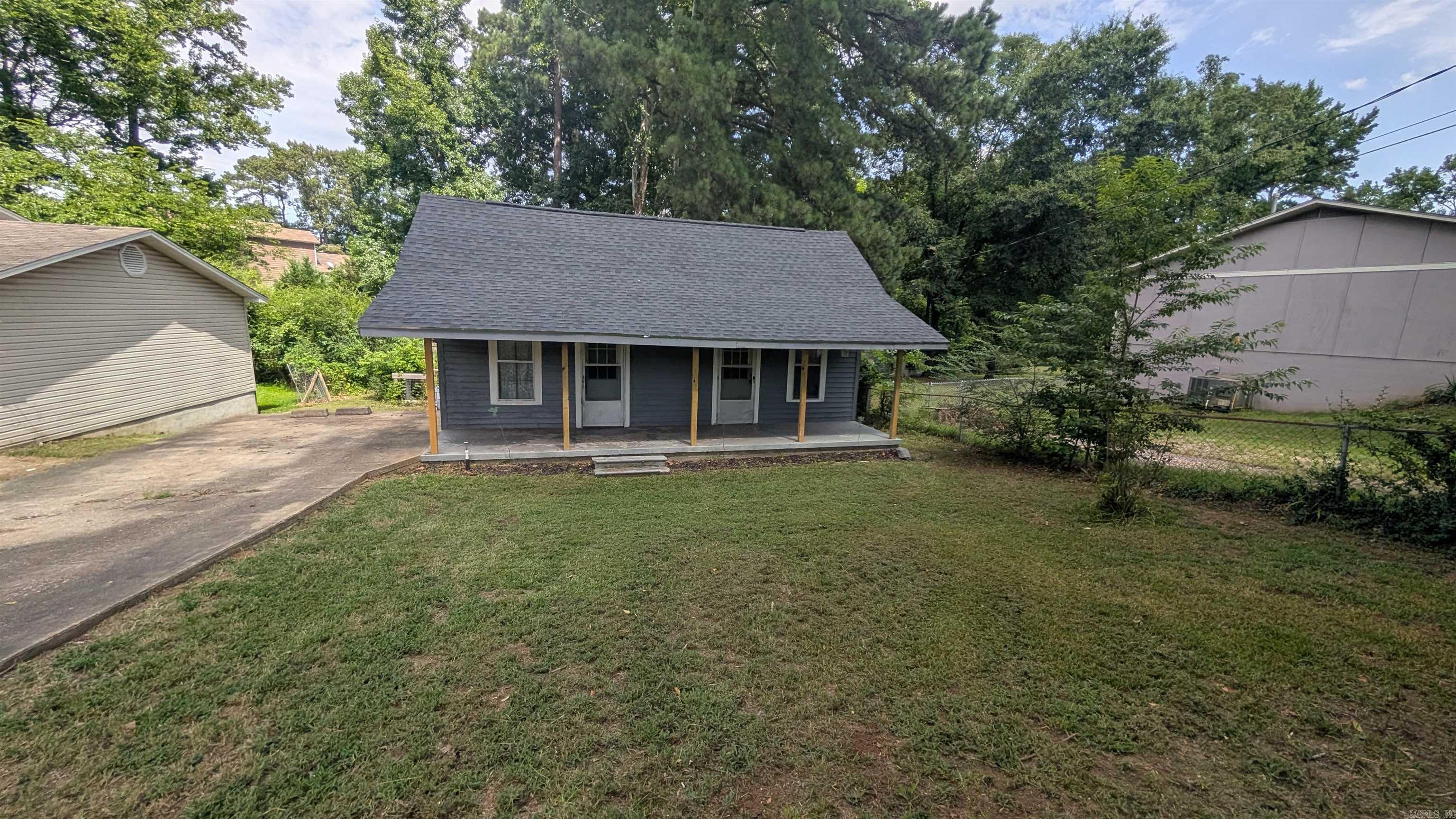 2115 Wright Avenue, Benton, AR 72015 — photo 3