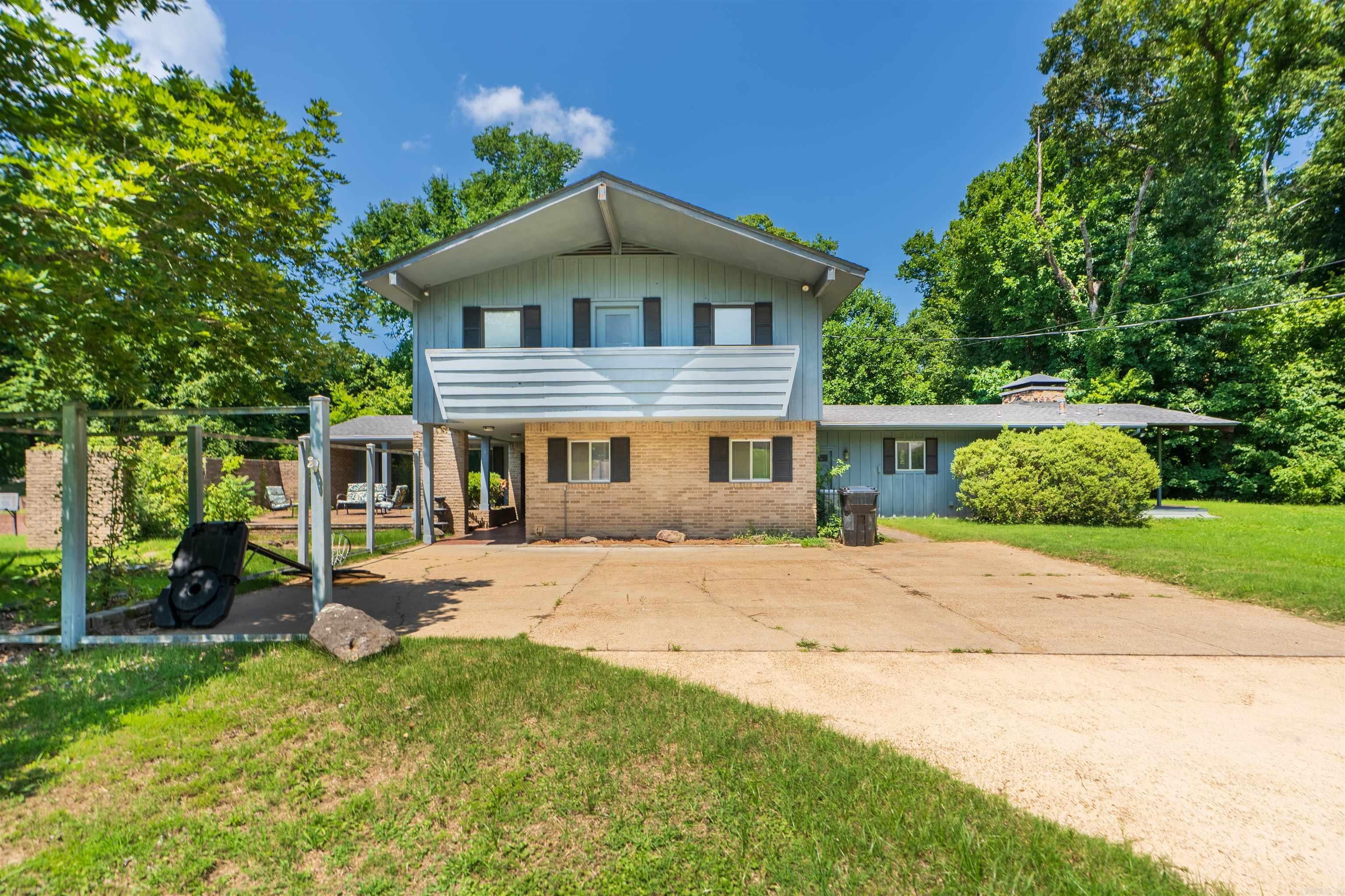 117 Avalon Pl — photo