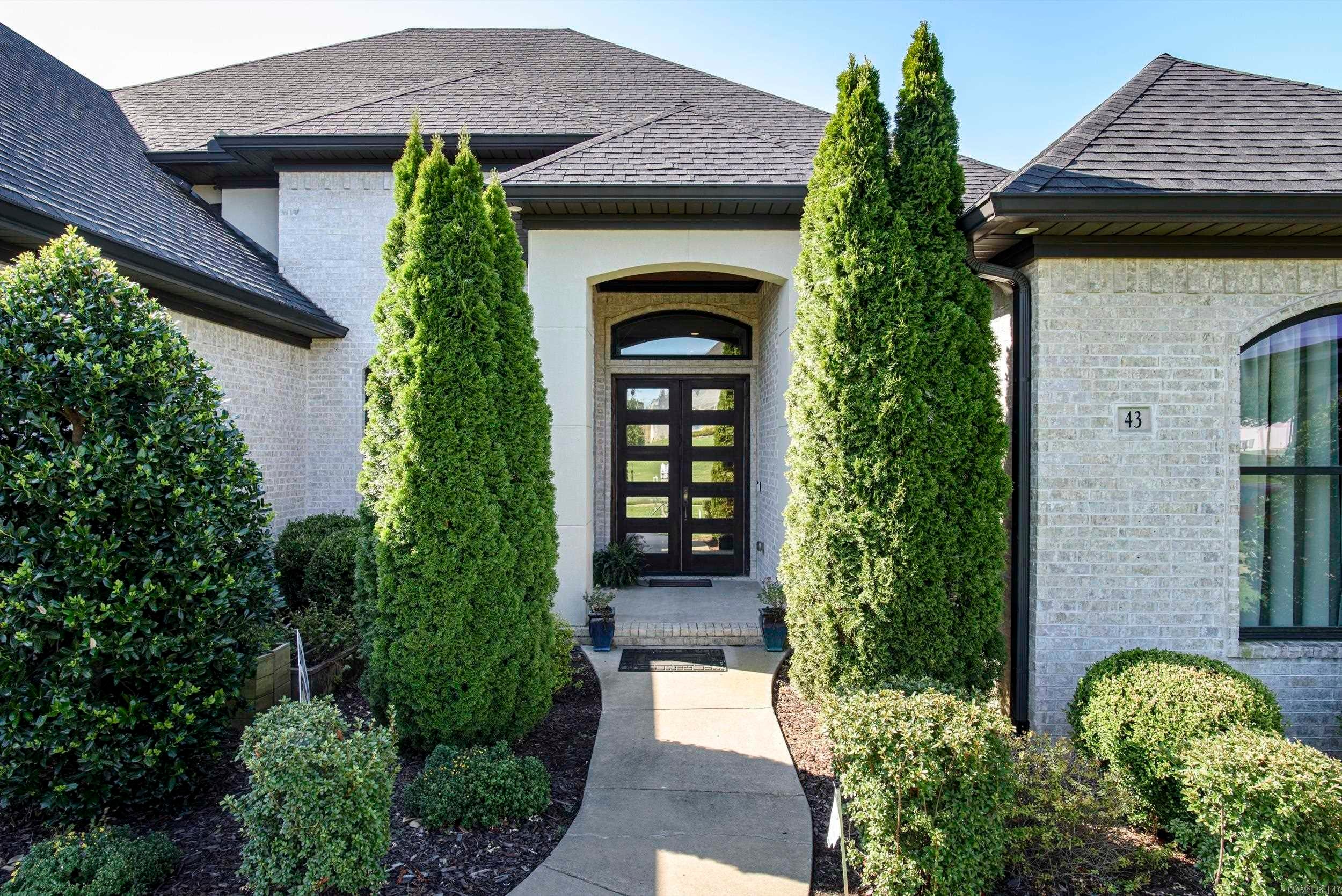 43 Falstone Drive — photo