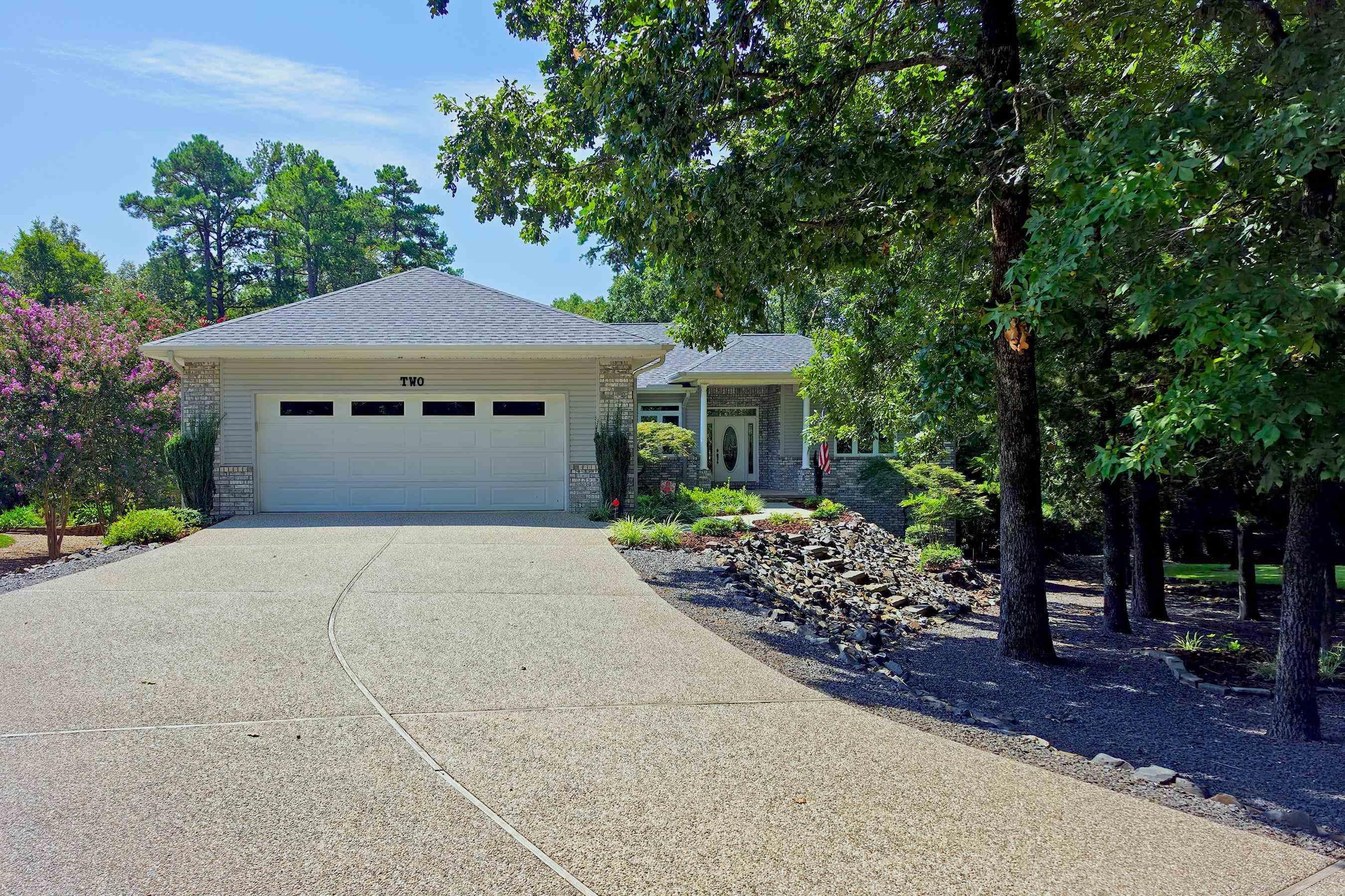 2 Sanchez Cove — photo
