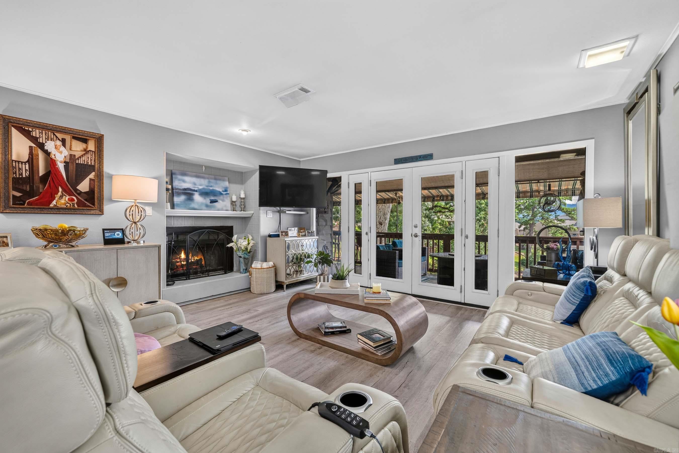 349 Peters Point L-4 — photo