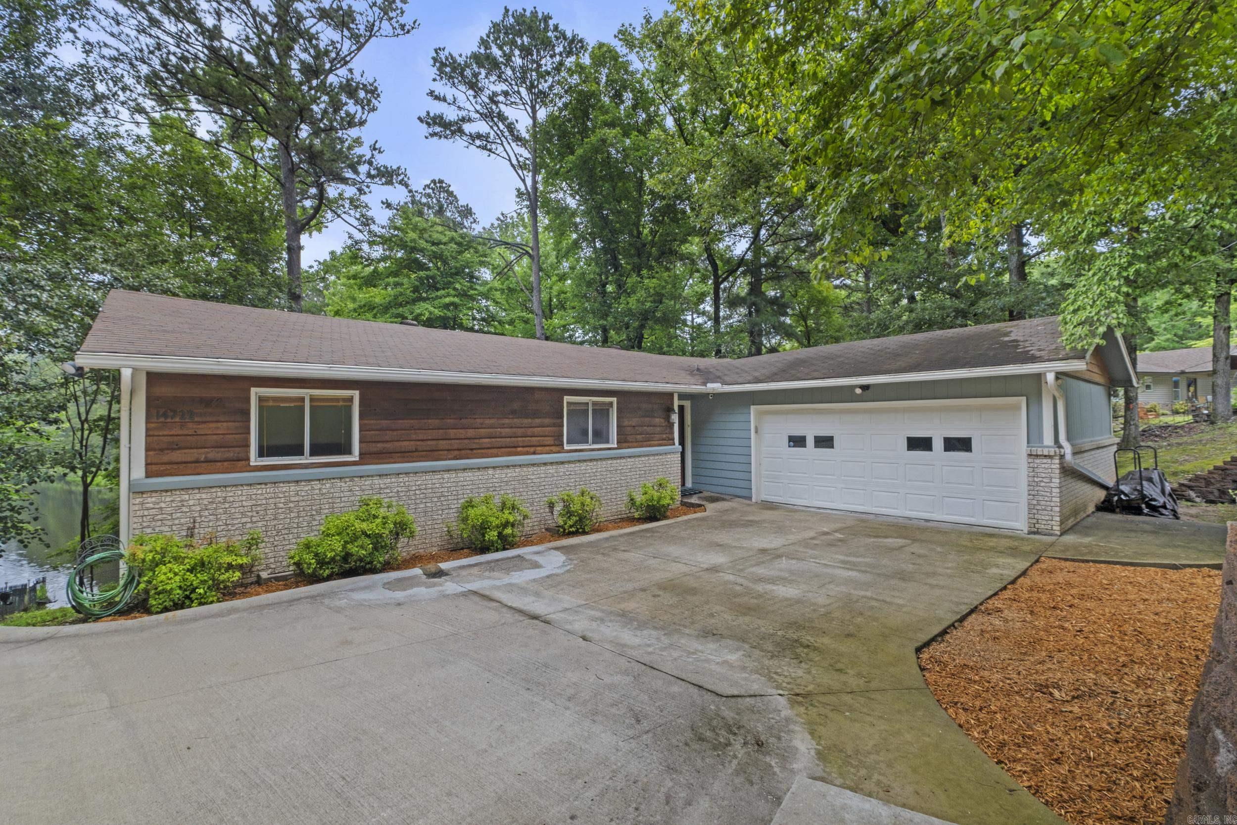 14722 Gorgeous View Trail — photo