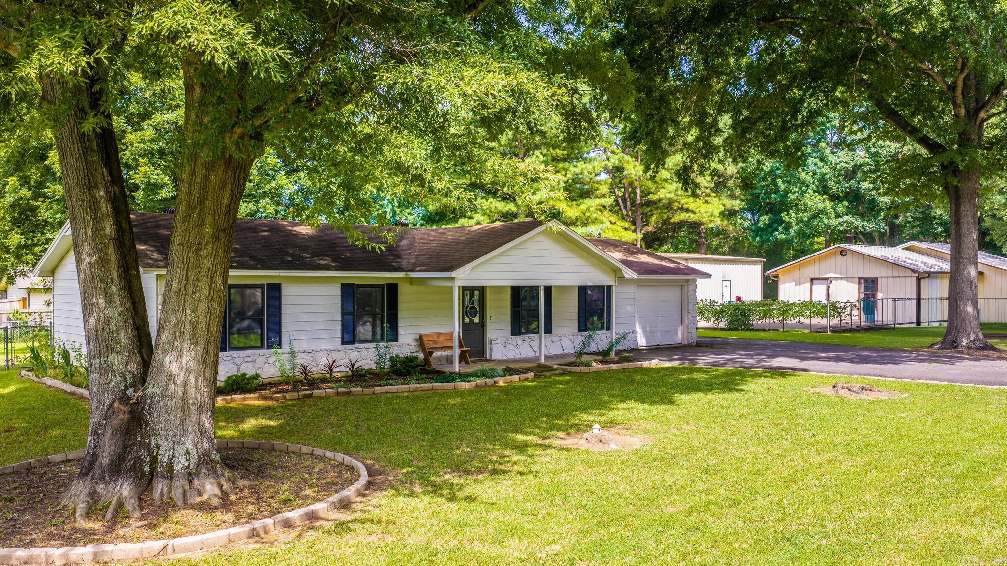 10 Ruth Drive, Conway, AR 72032 — photo 2