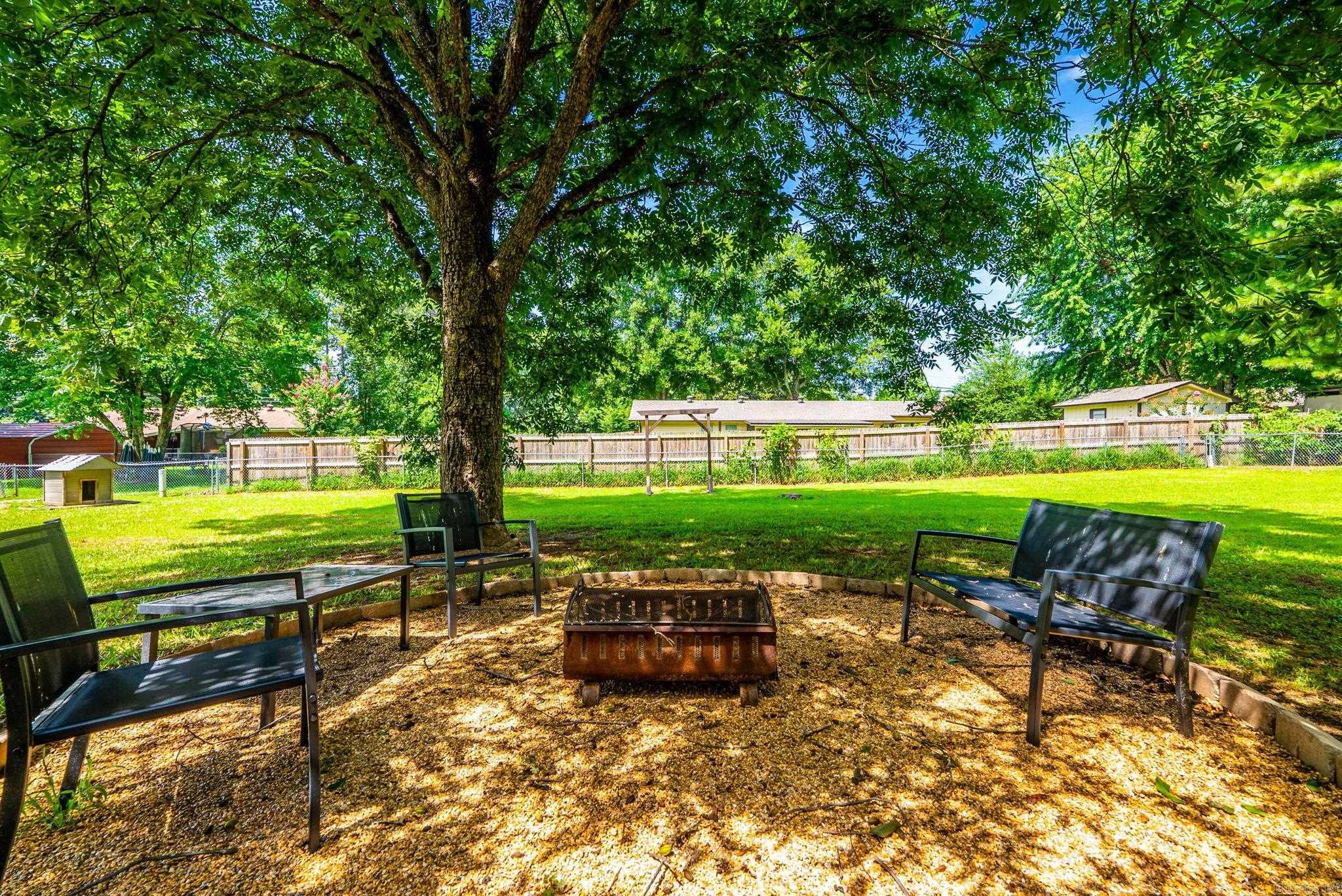 10 Ruth Drive, Conway, AR 72032 — photo 3