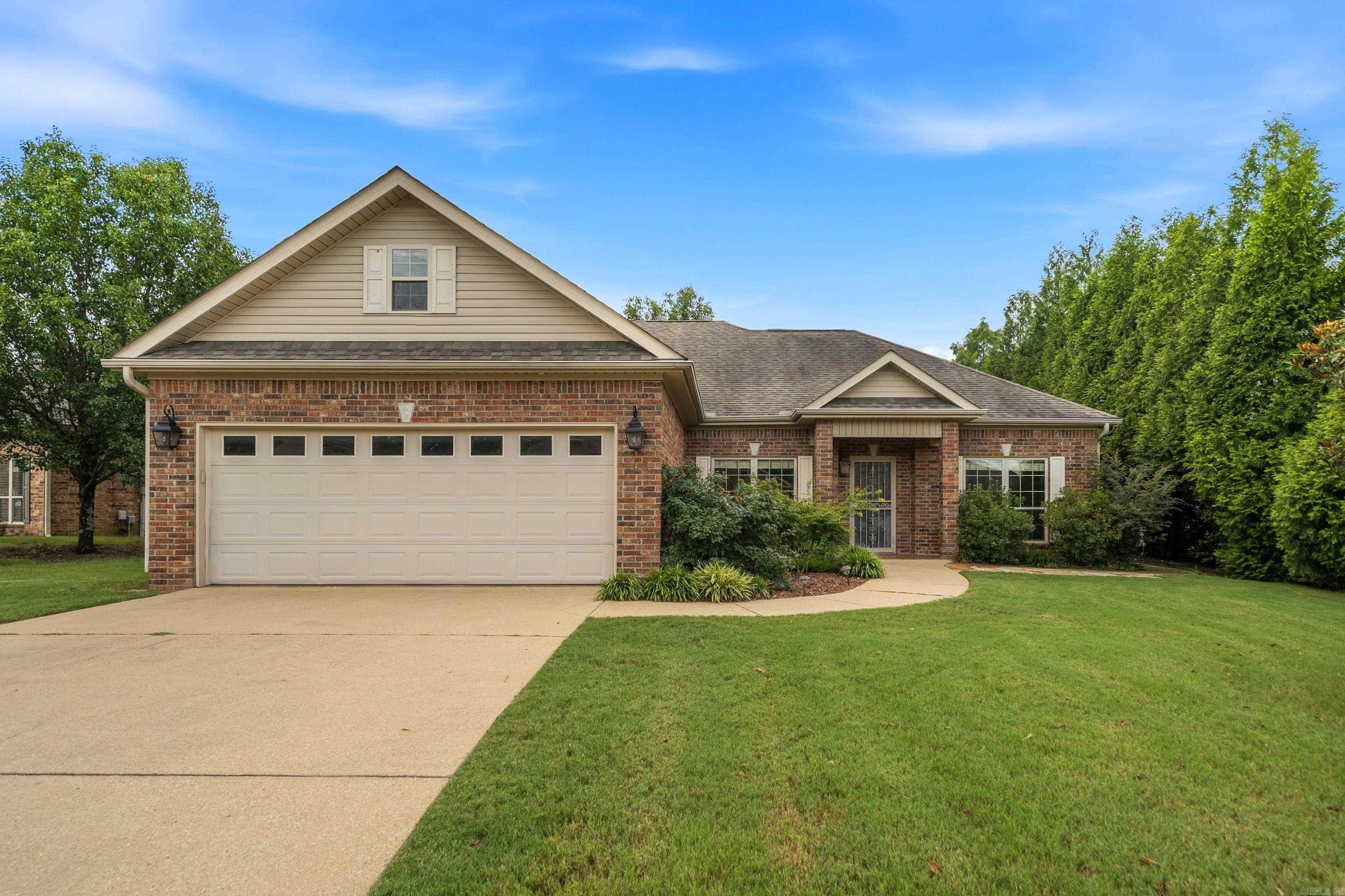 403 Willowbend Circle — photo