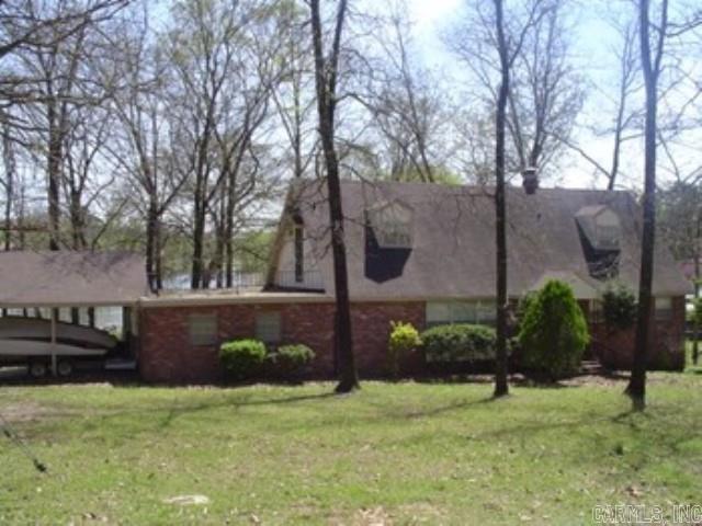 220 Beachview Circle — photo
