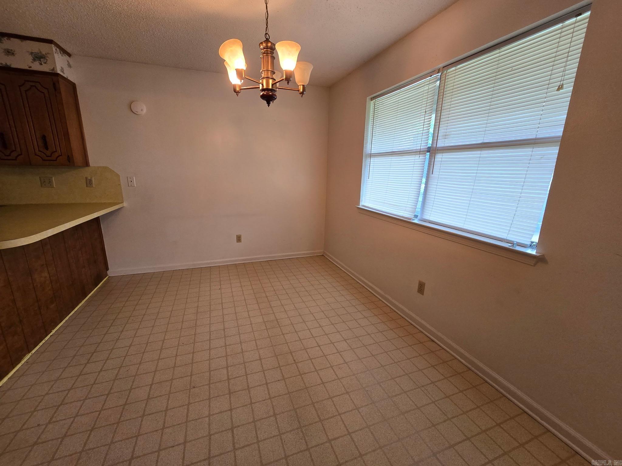 14 Devon Lane, Jacksonville, AR 72076 — photo 2