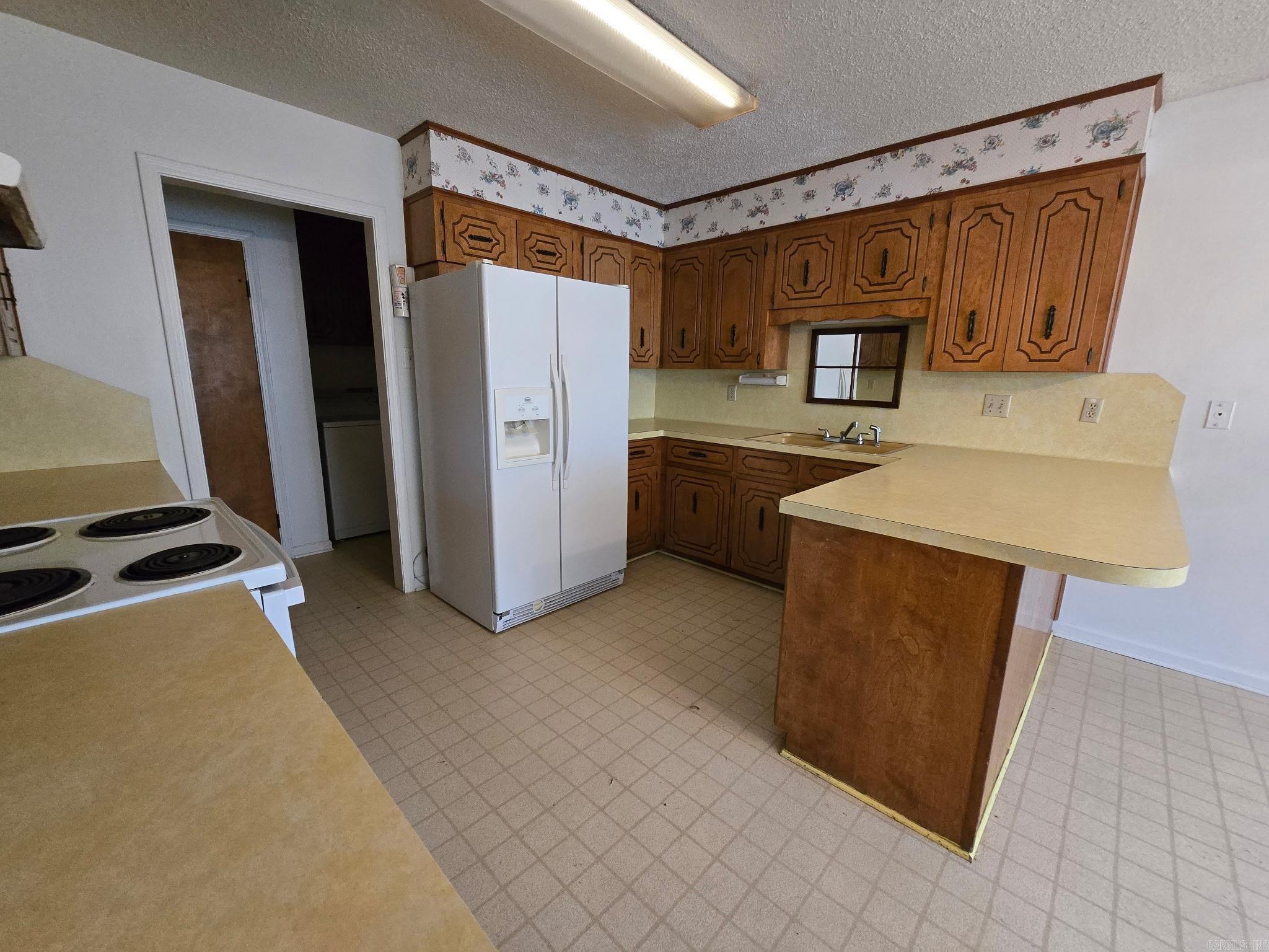 14 Devon Lane, Jacksonville, AR 72076 — photo 3