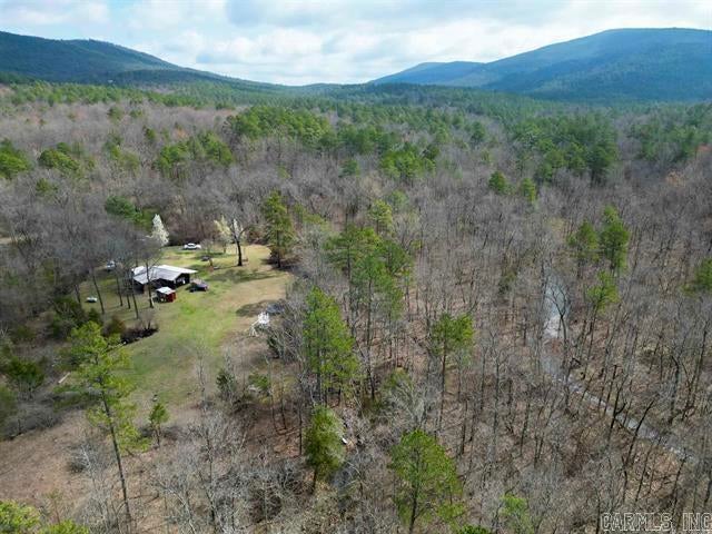 Home in Mena, AR 71953 — photo 3