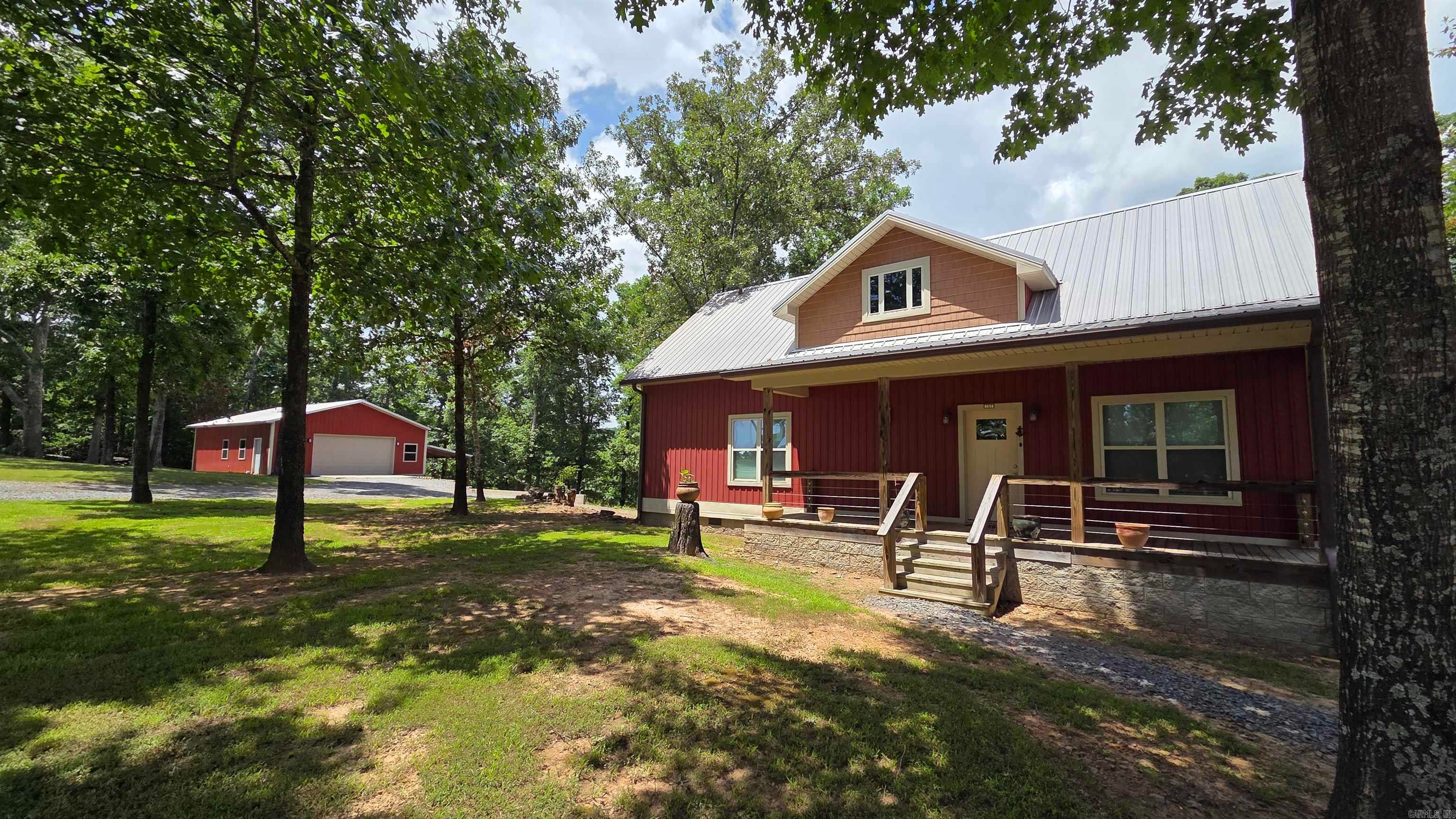 189 Watersedge Lane — photo