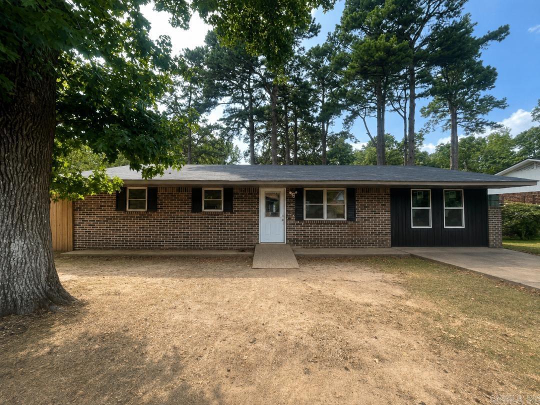 505 Blake Drive — photo