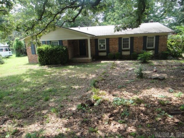 719 Randall Cove — photo