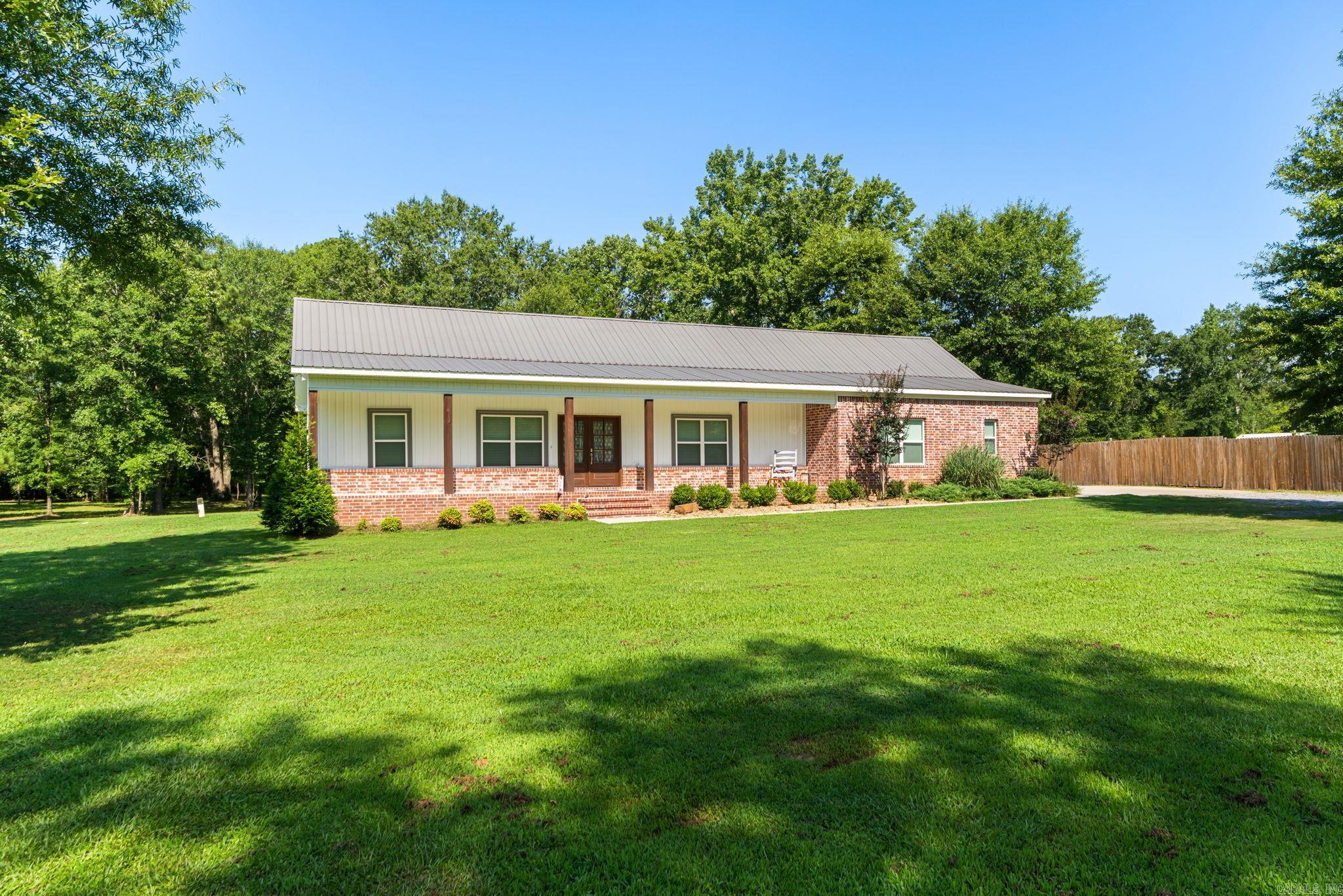 1503 Raper Road, Benton, AR 72015 — photo 2