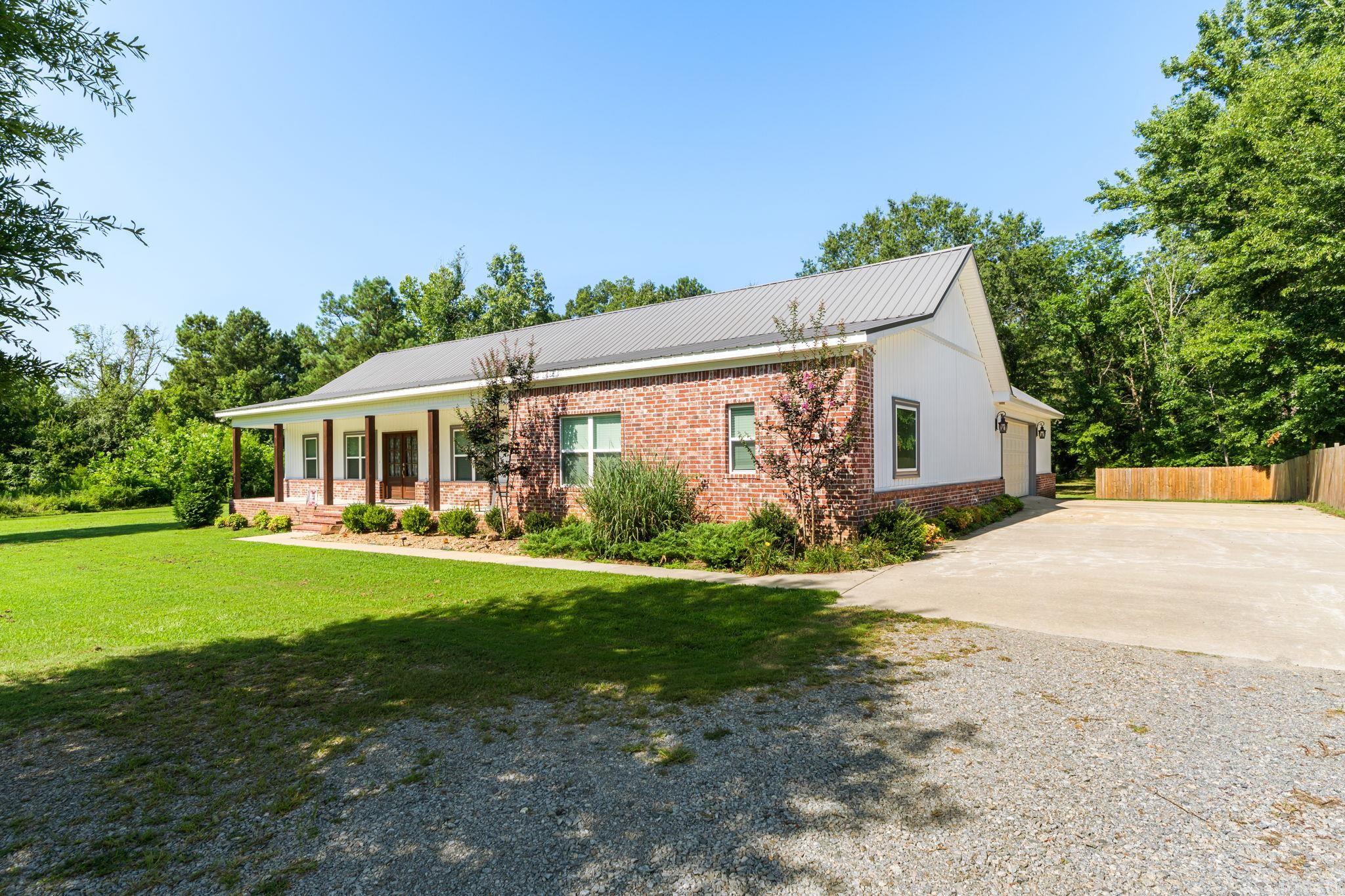 1503 Raper Road, Benton, AR 72015 — photo 3