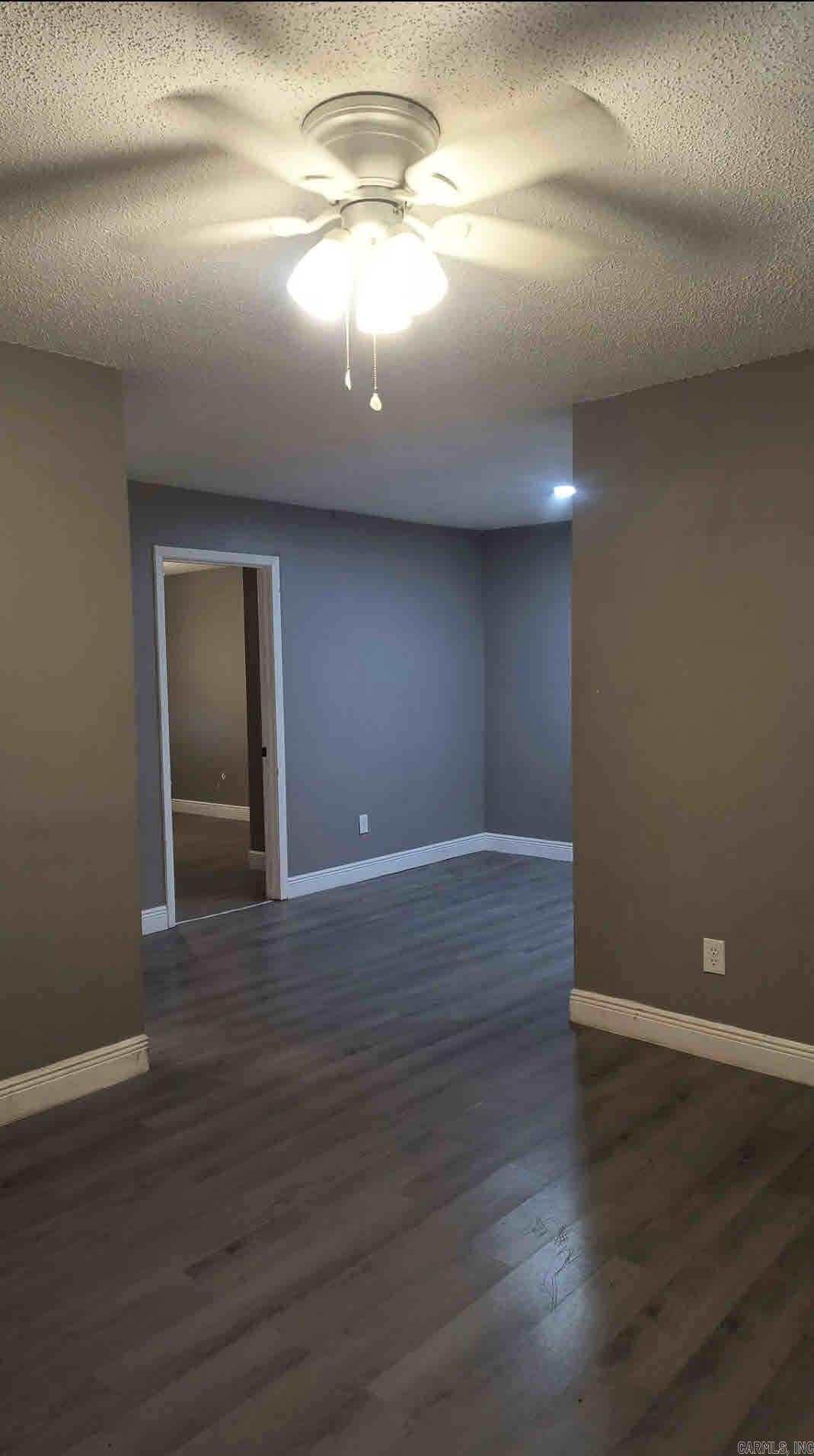 301 W 11 Avenue 5 — photo
