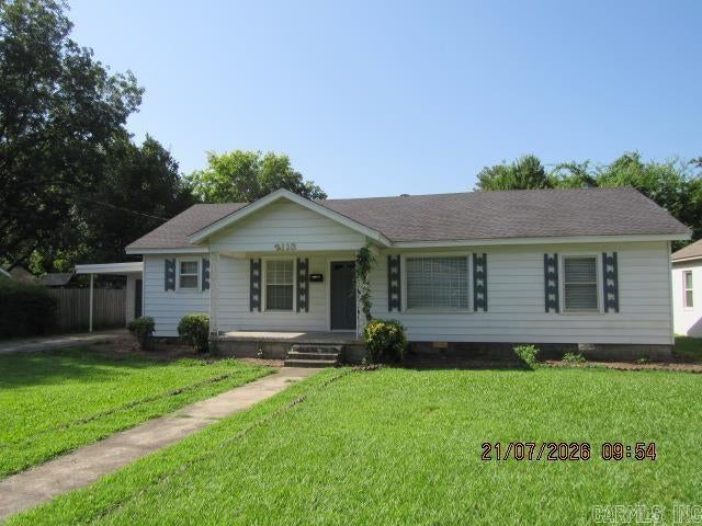 2113 Duncan Street — photo