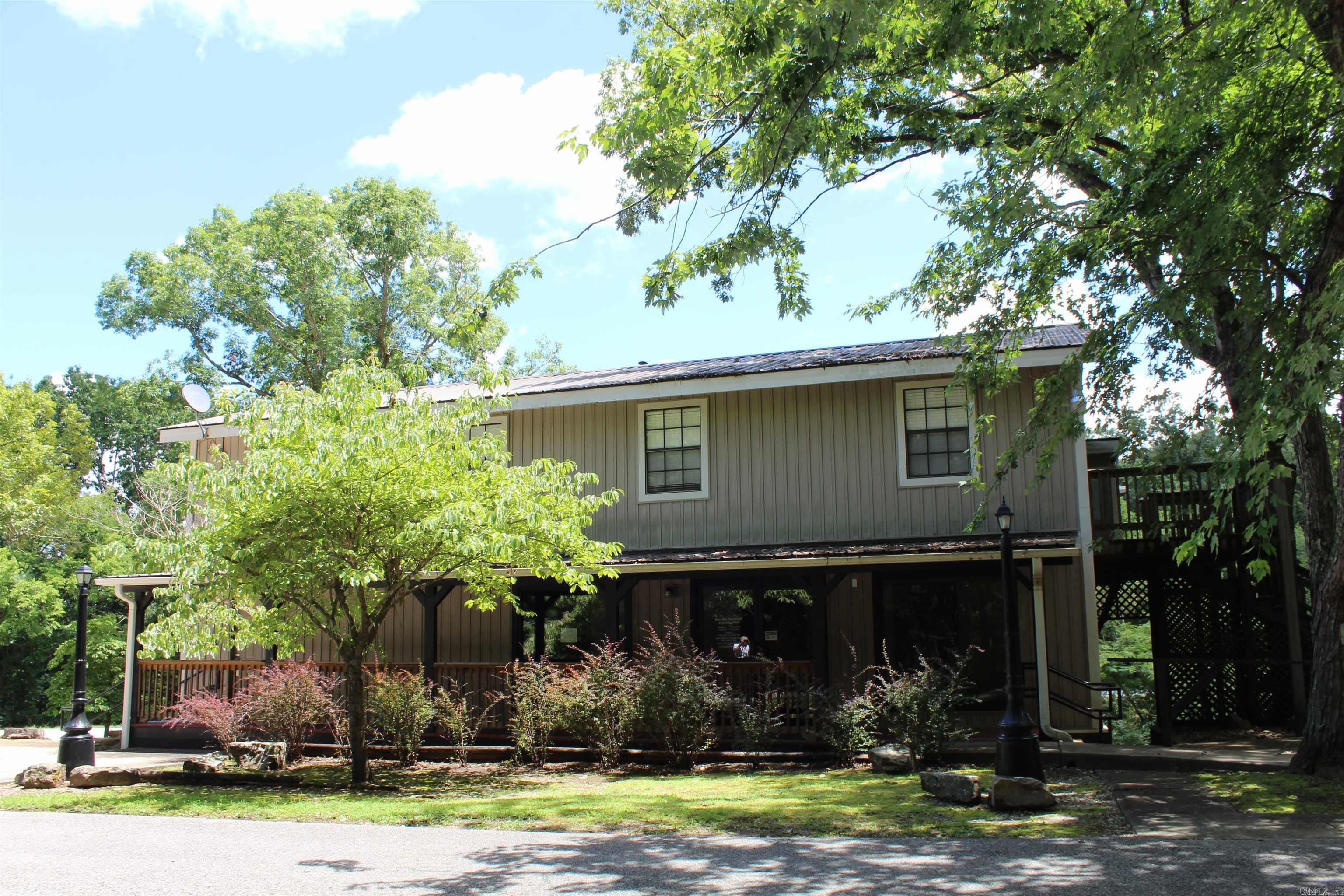 322 Dogwood Hollow Rd — photo