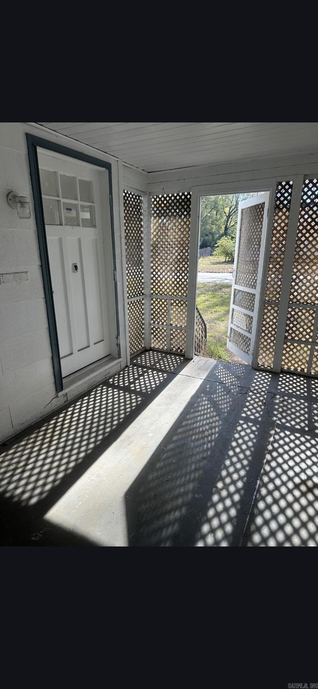 2001 W 28th Avenue, Pine Bluff, AR 71603 — photo 2
