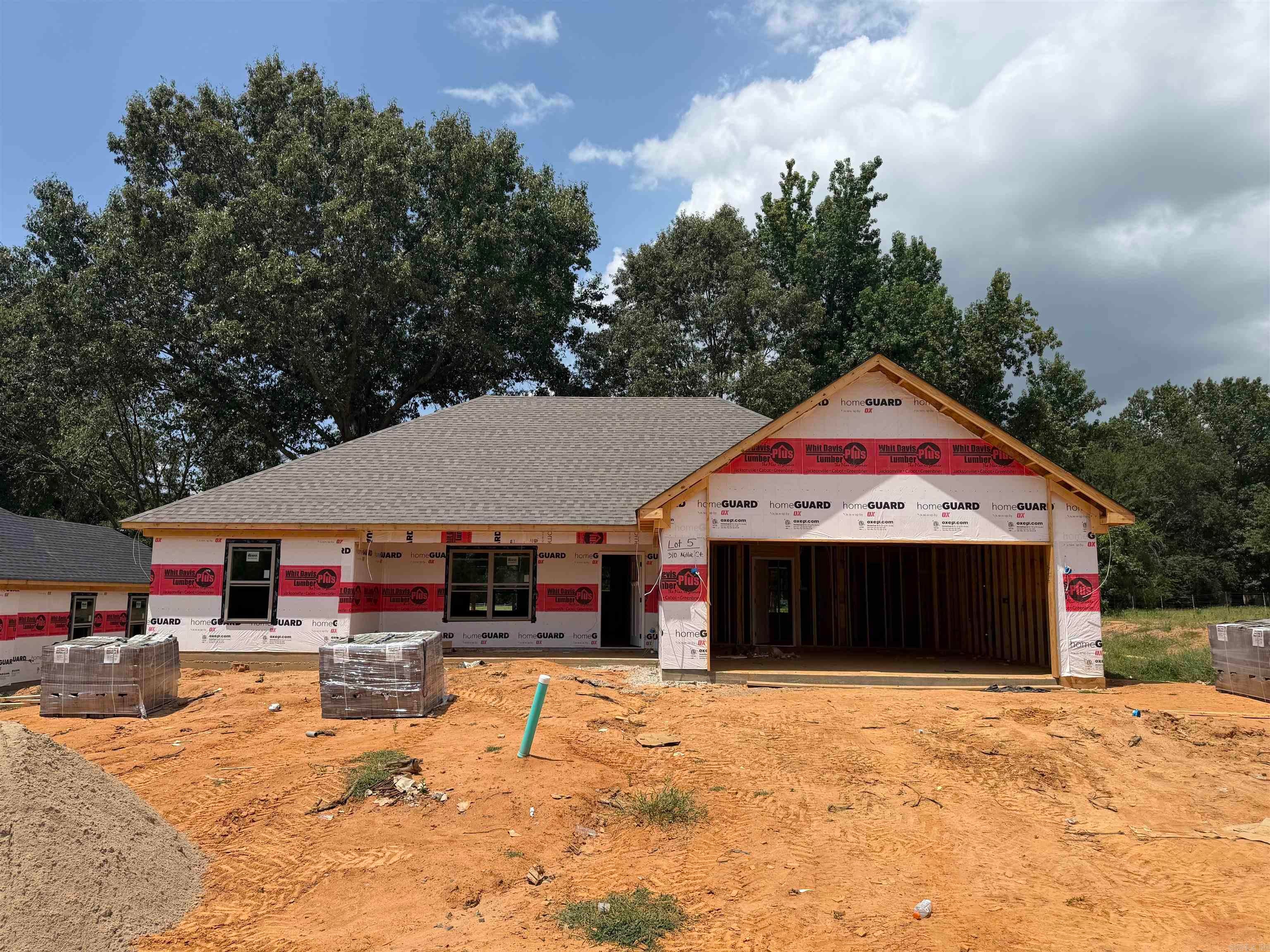 310 Millie Court — photo