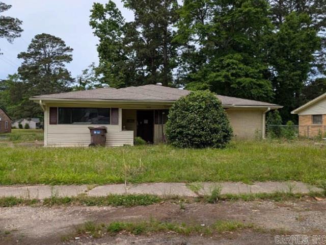 1132 Wallace Street — photo