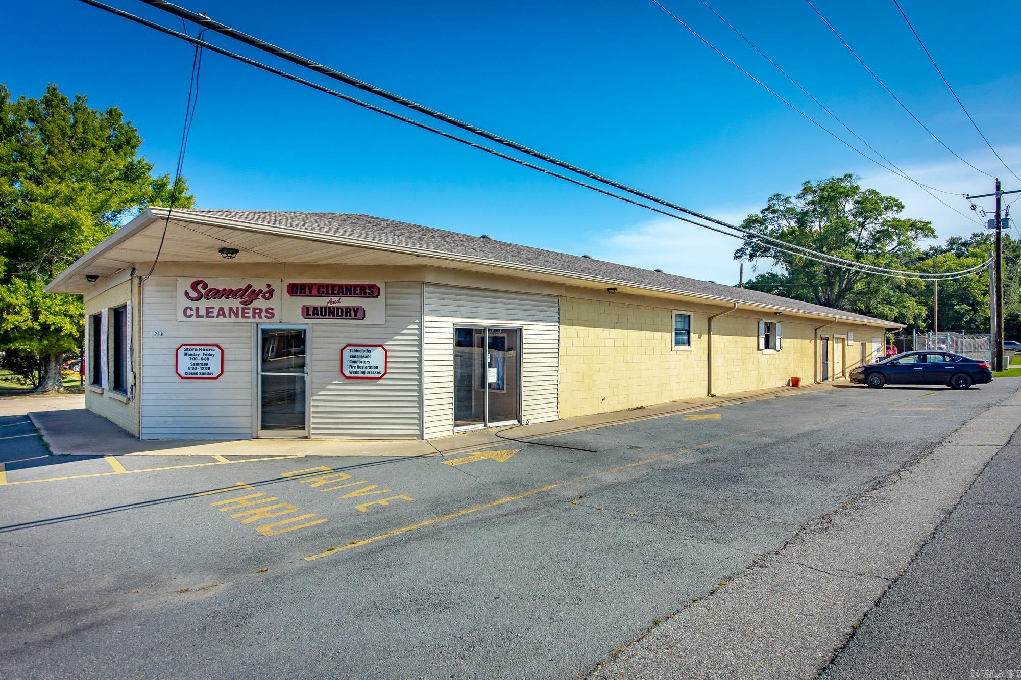 218 E Main Street, Cabot, AR 72023 — photo 3