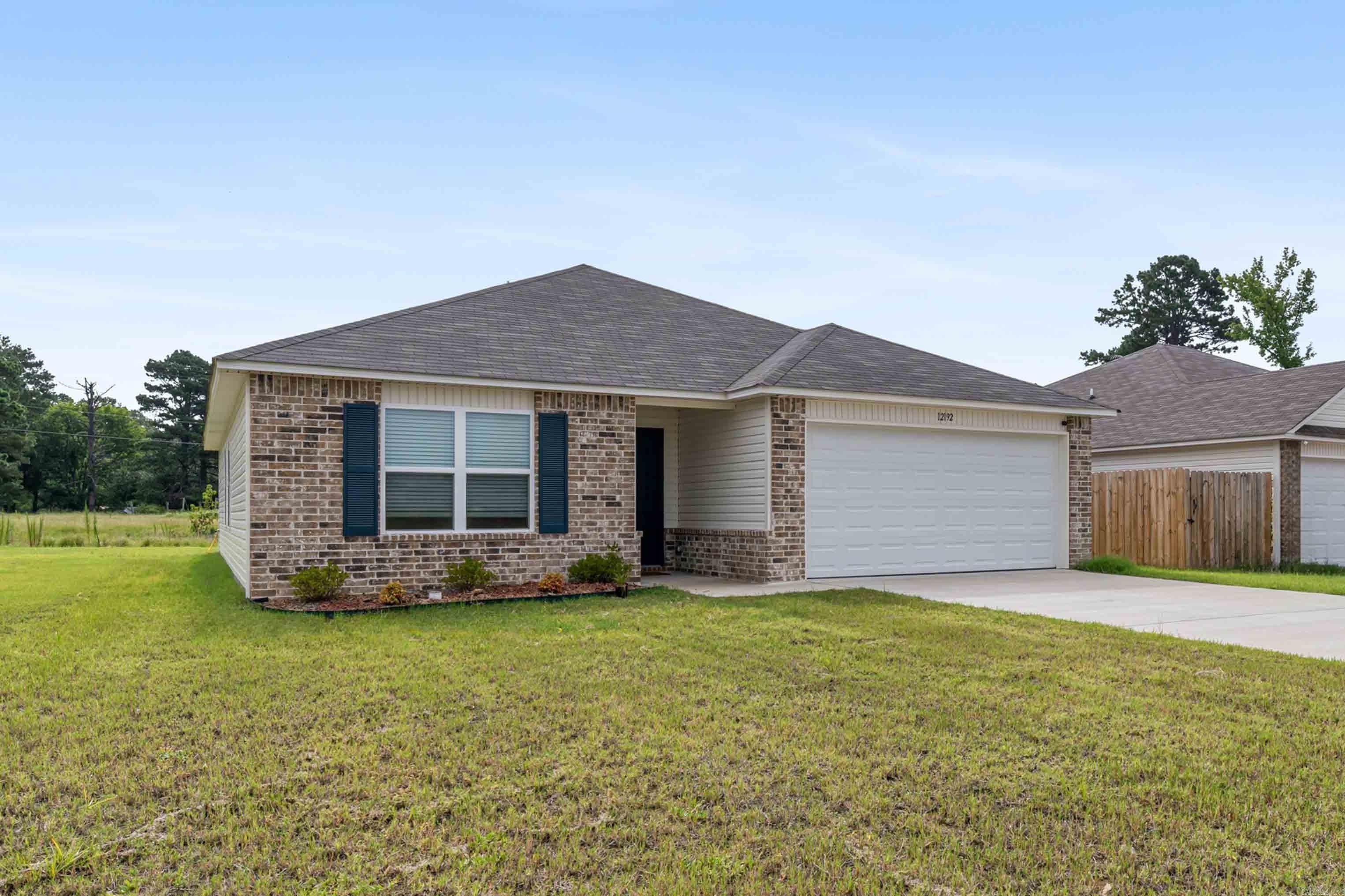 12192 Duck Creek Drive — photo