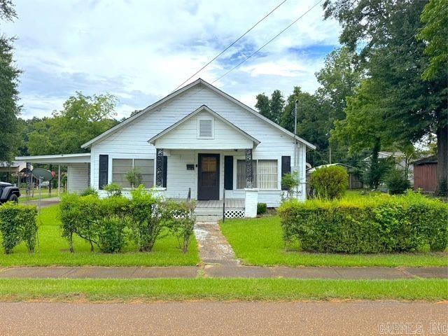 1513 Main Street — photo