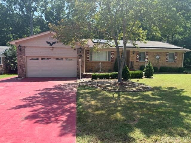 112 Berkshire Circle — photo