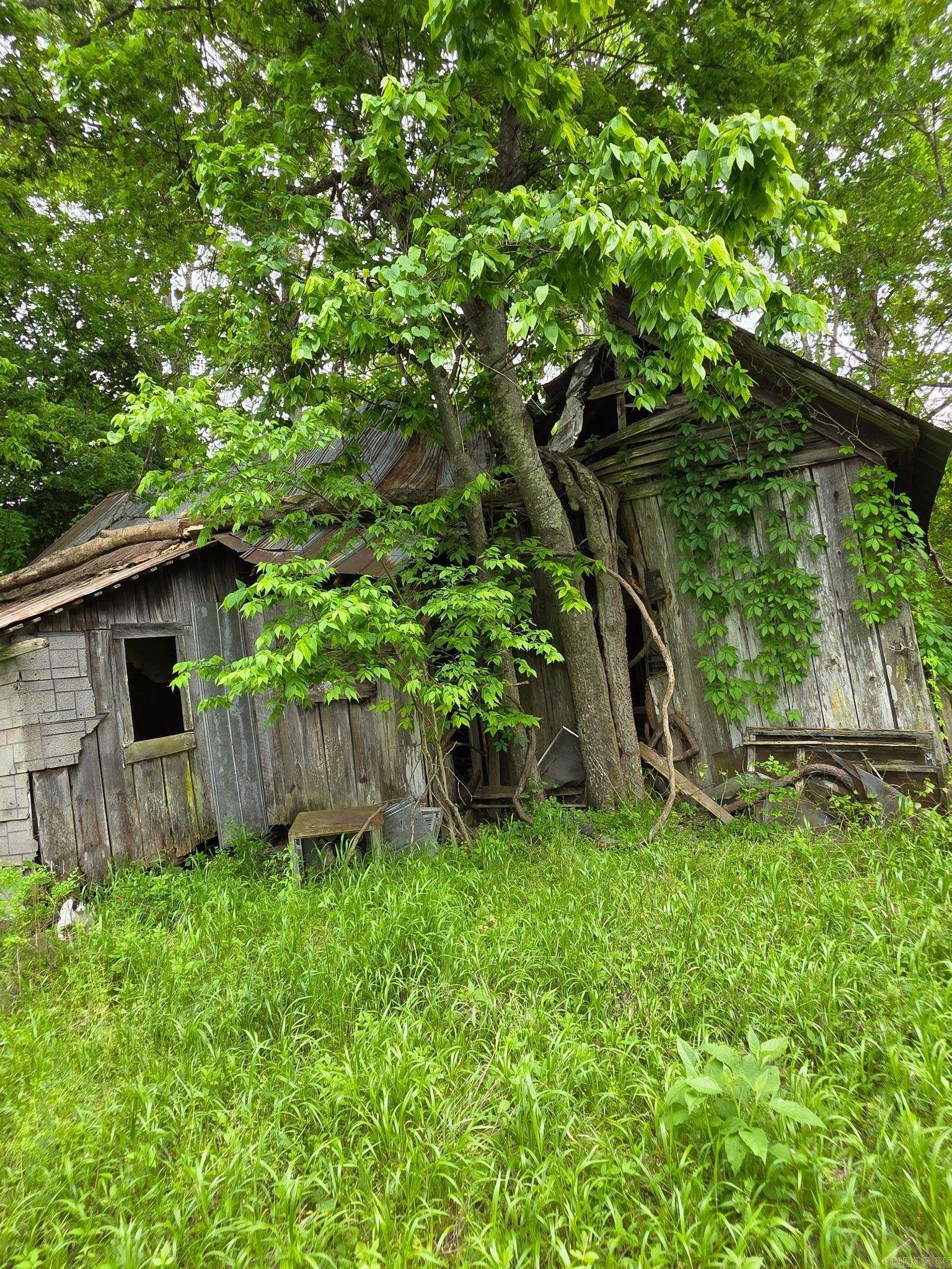 118 C.R. 5239 — photo