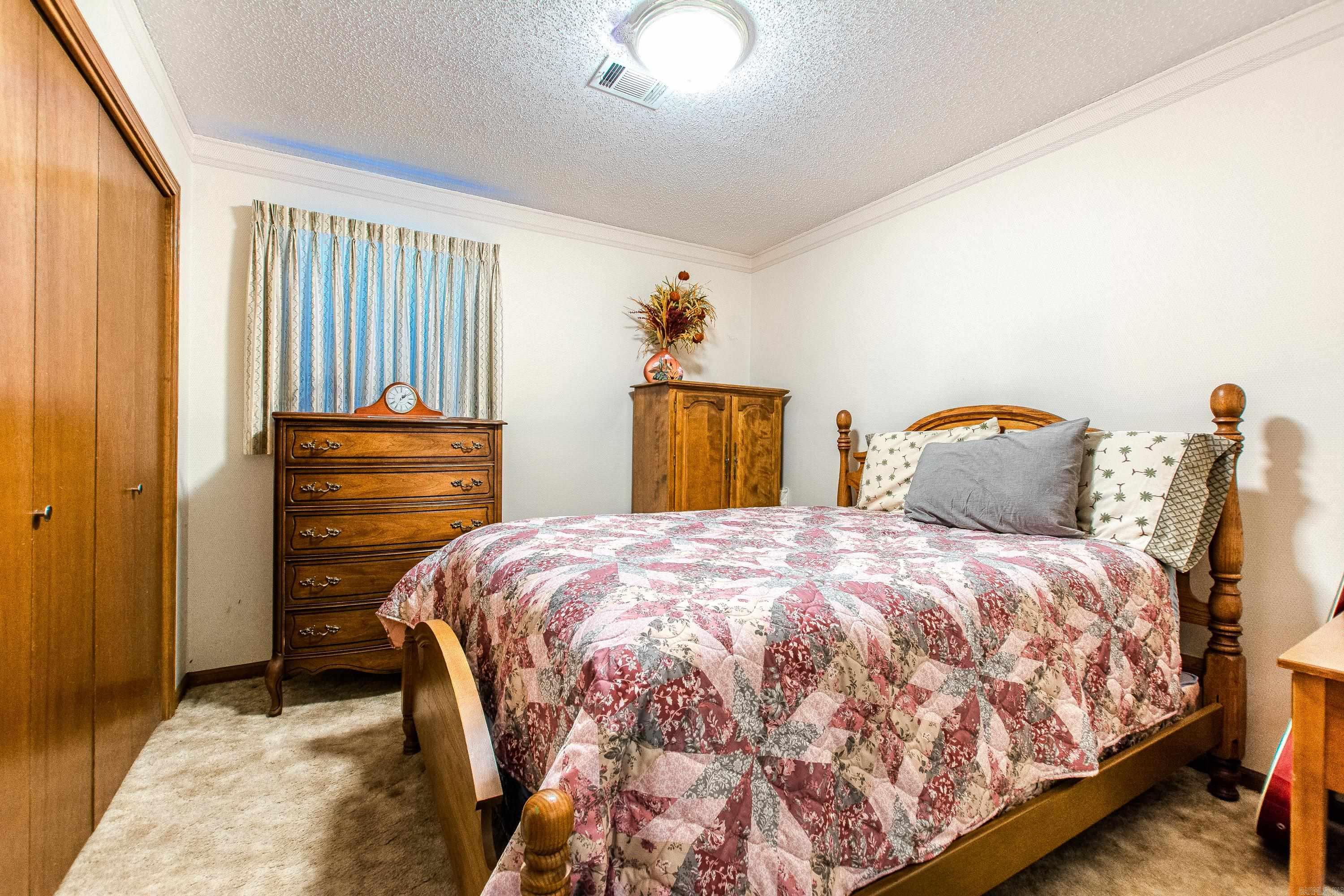 311 E 2nd Street, Lonoke, AR 72086 — photo 3